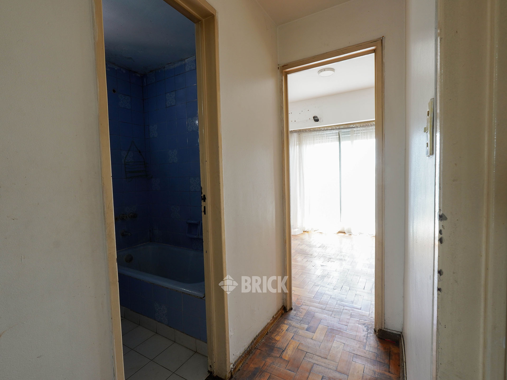 NAZCA, AV. al 1800 Piso 4 8