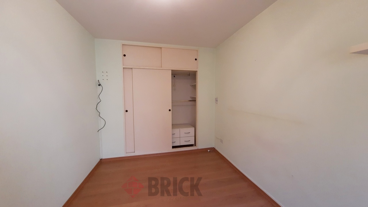 GURRUCHAGA al 500 Piso 1 21
