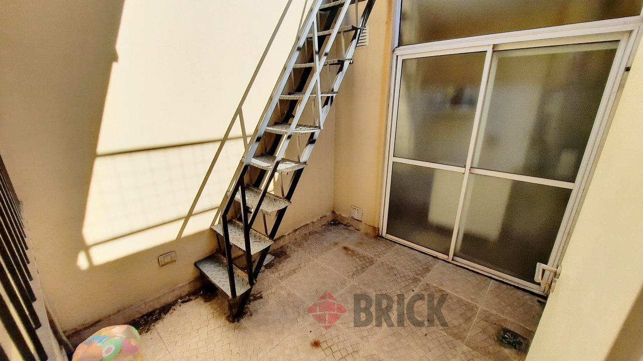 GURRUCHAGA al 500 Piso 1 22