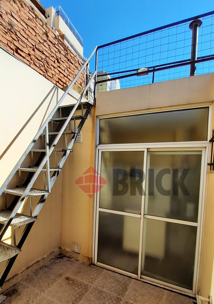 GURRUCHAGA al 500 Piso 1 23