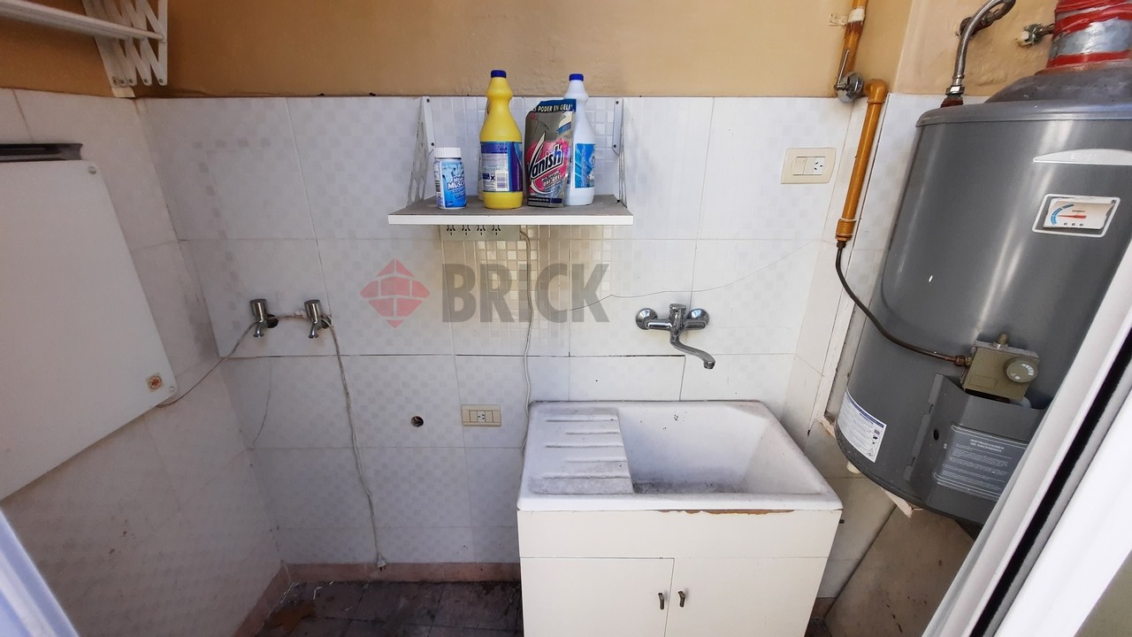 GURRUCHAGA al 500 Piso 1 25