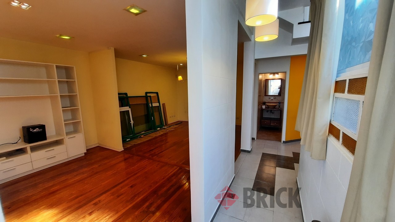 GURRUCHAGA al 500 Piso 1 32