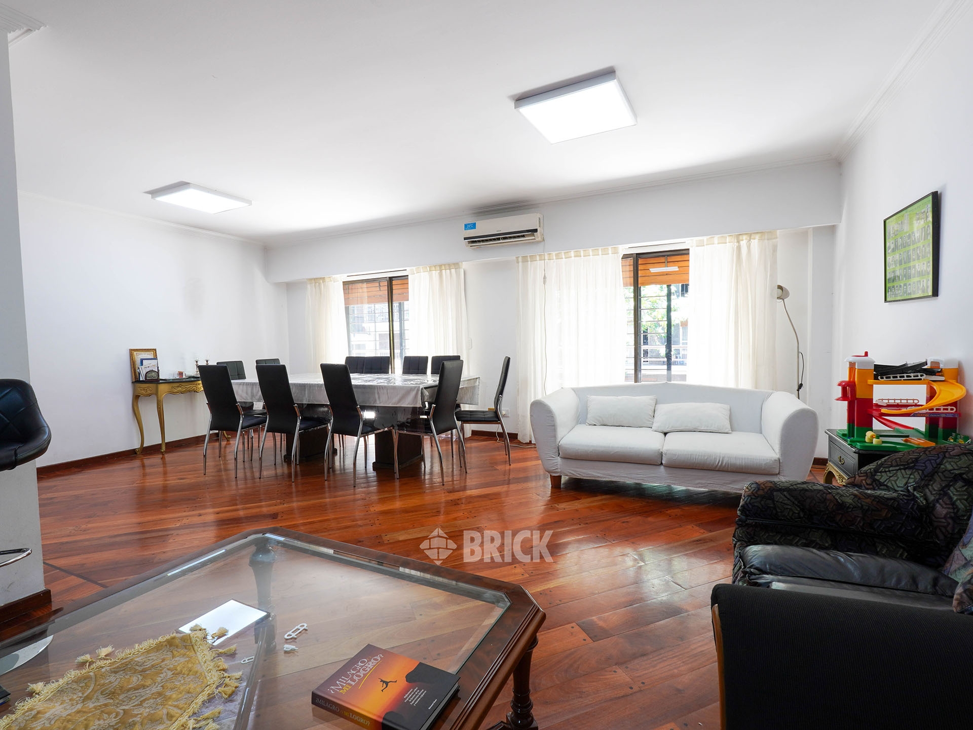 CUBA al 2500 Piso 1 1