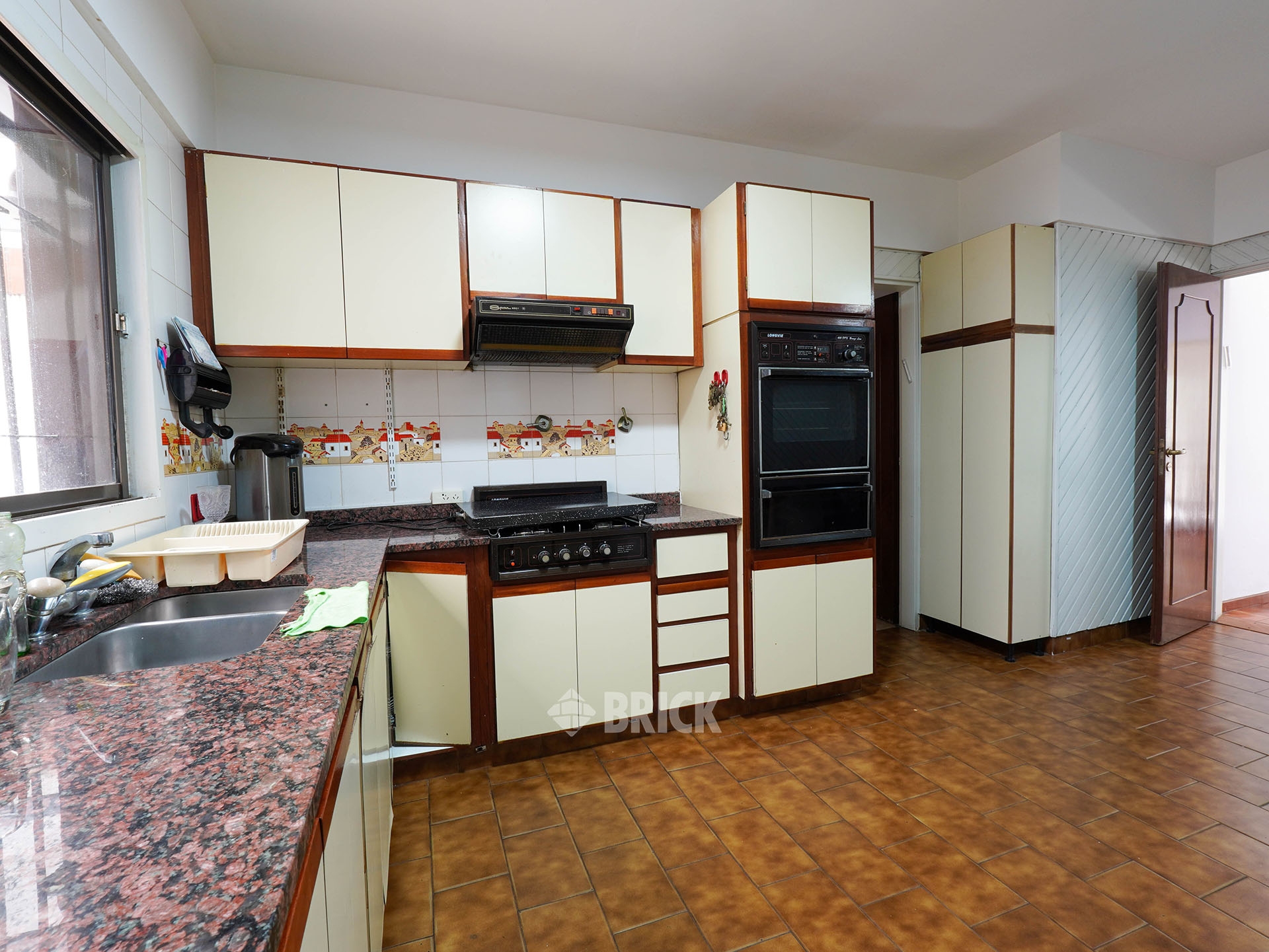 CUBA al 2500 Piso 1 10