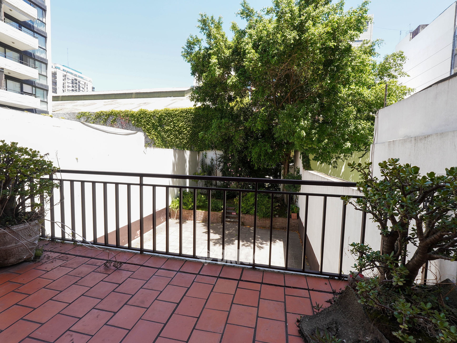 CUBA al 2500 Piso 1 19