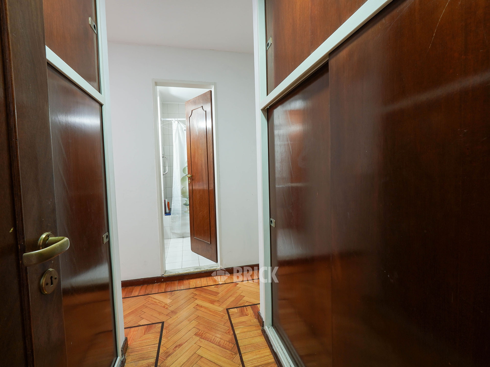 CUBA al 2500 Piso 1 21