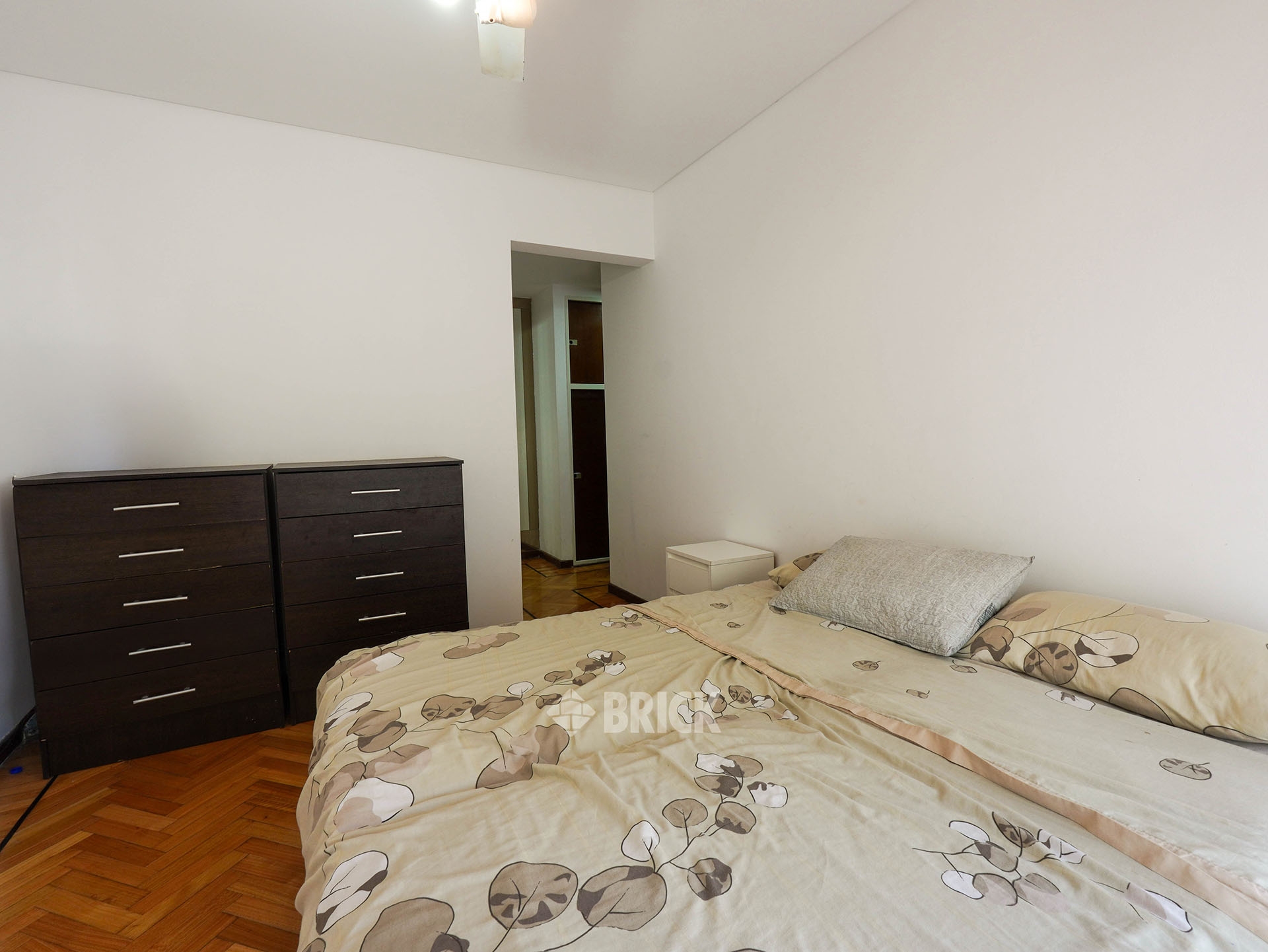 CUBA al 2500 Piso 1 23