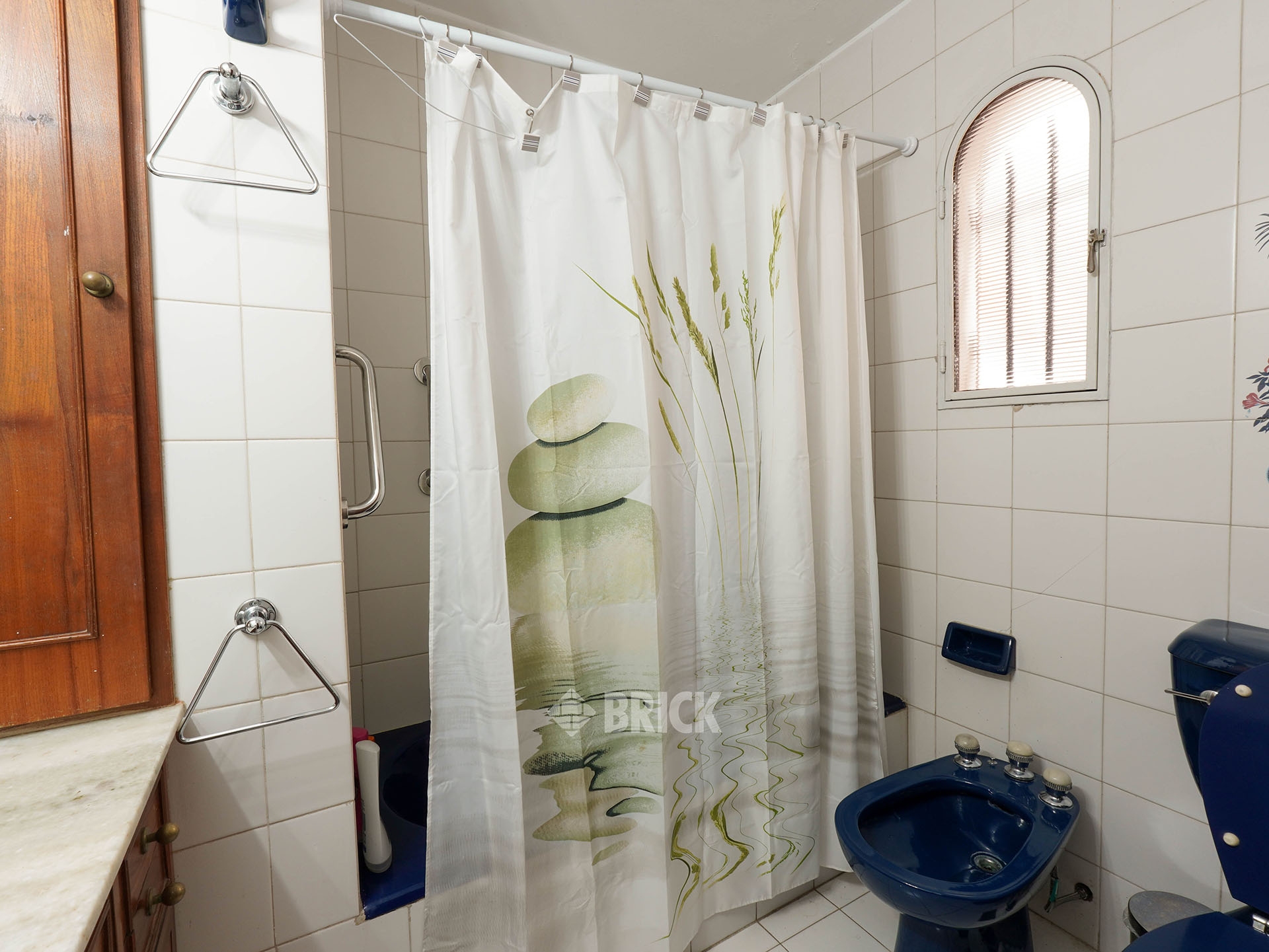 CUBA al 2500 Piso 1 25