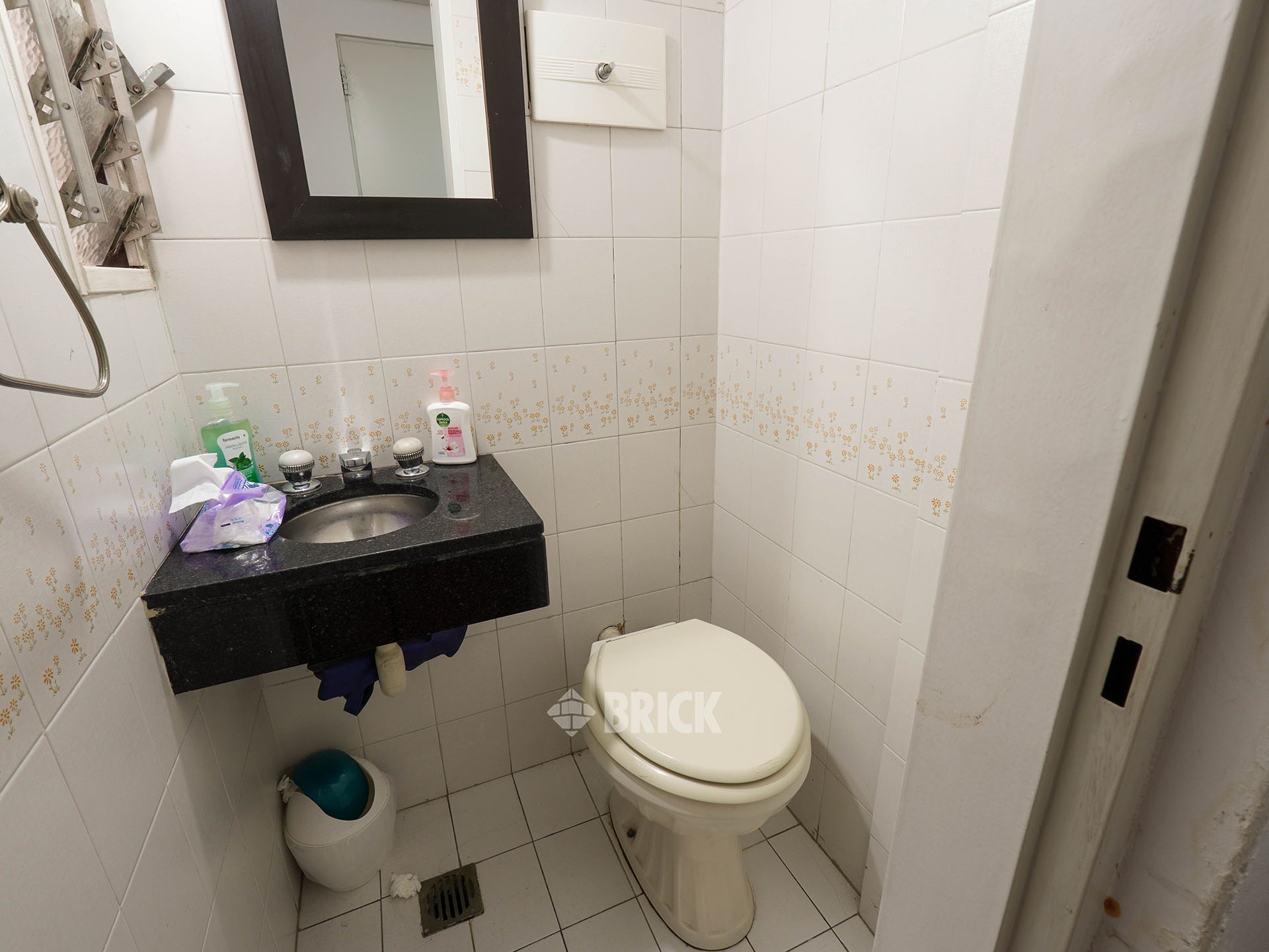 CUBA al 2500 Piso 1 26