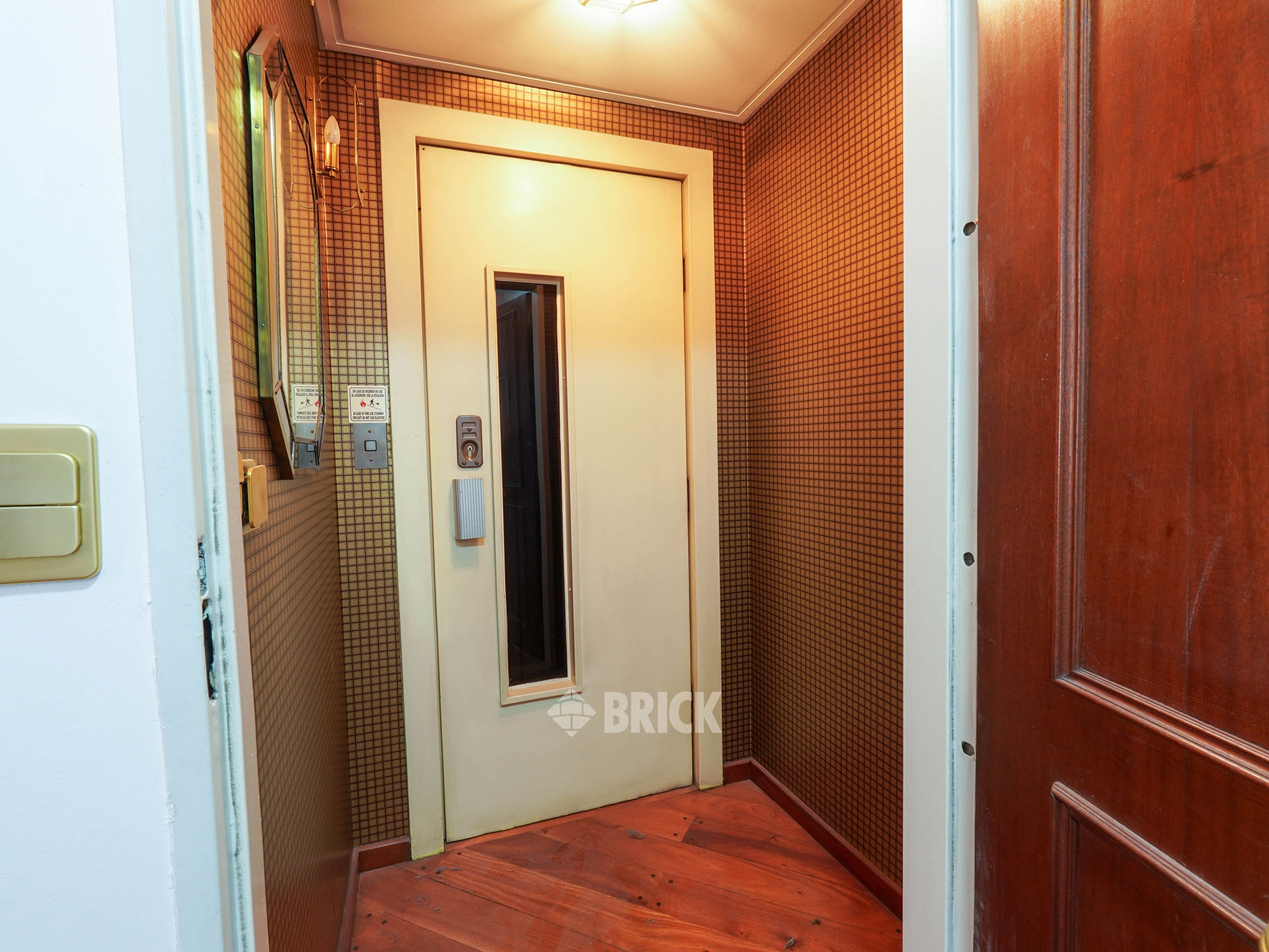 CUBA al 2500 Piso 1 31