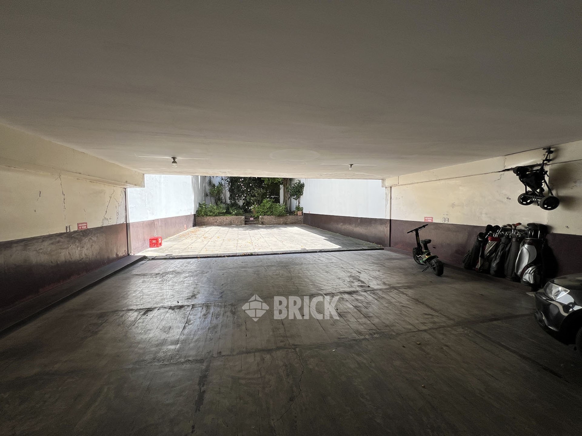 CUBA al 2500 Piso 1 32