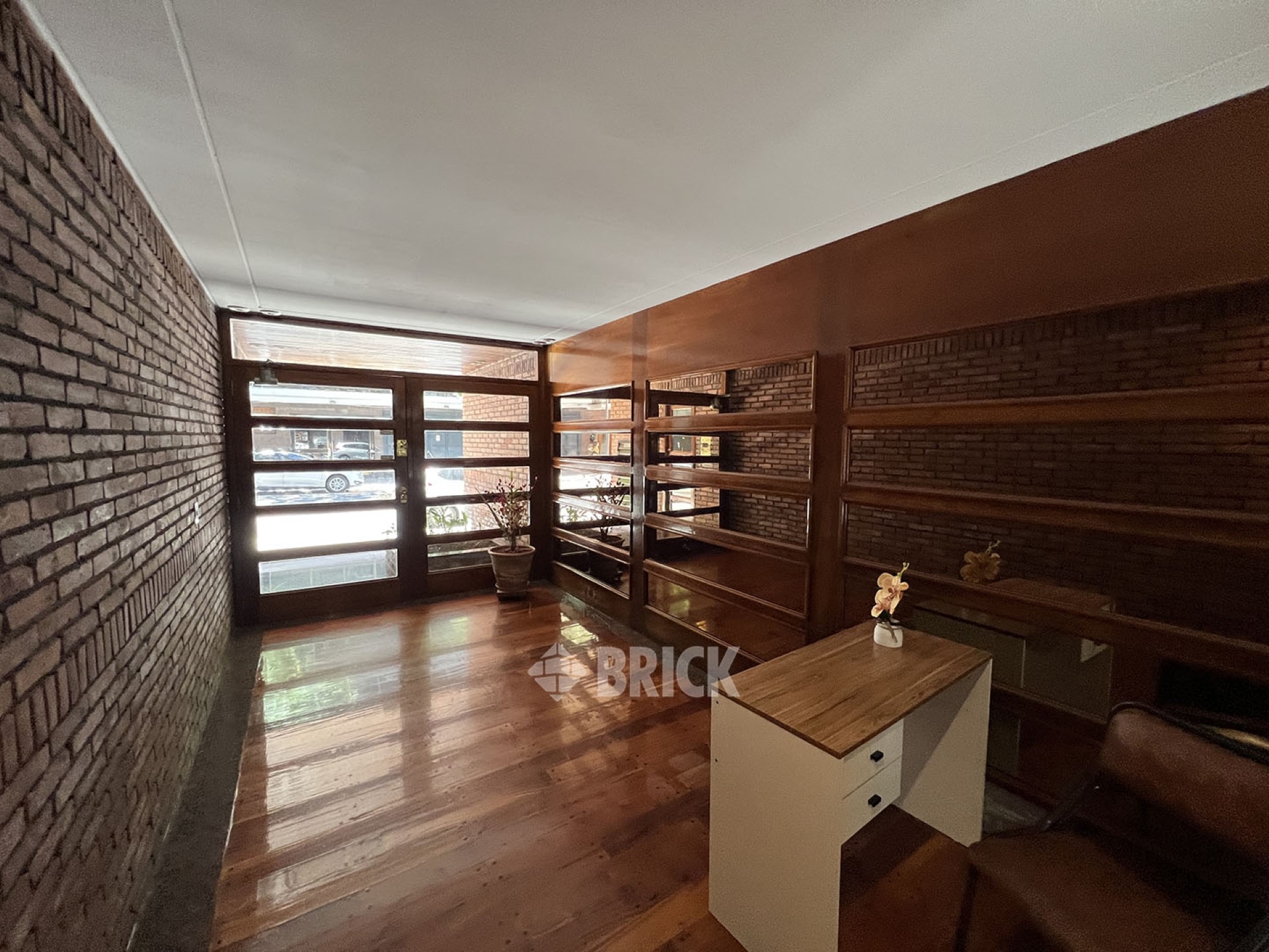 CUBA al 2500 Piso 1 33