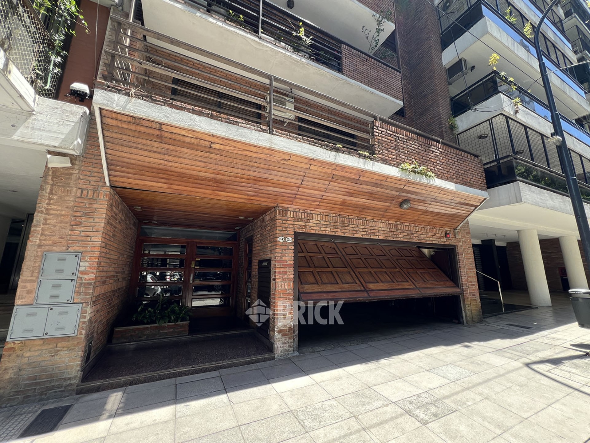 CUBA al 2500 Piso 1 34