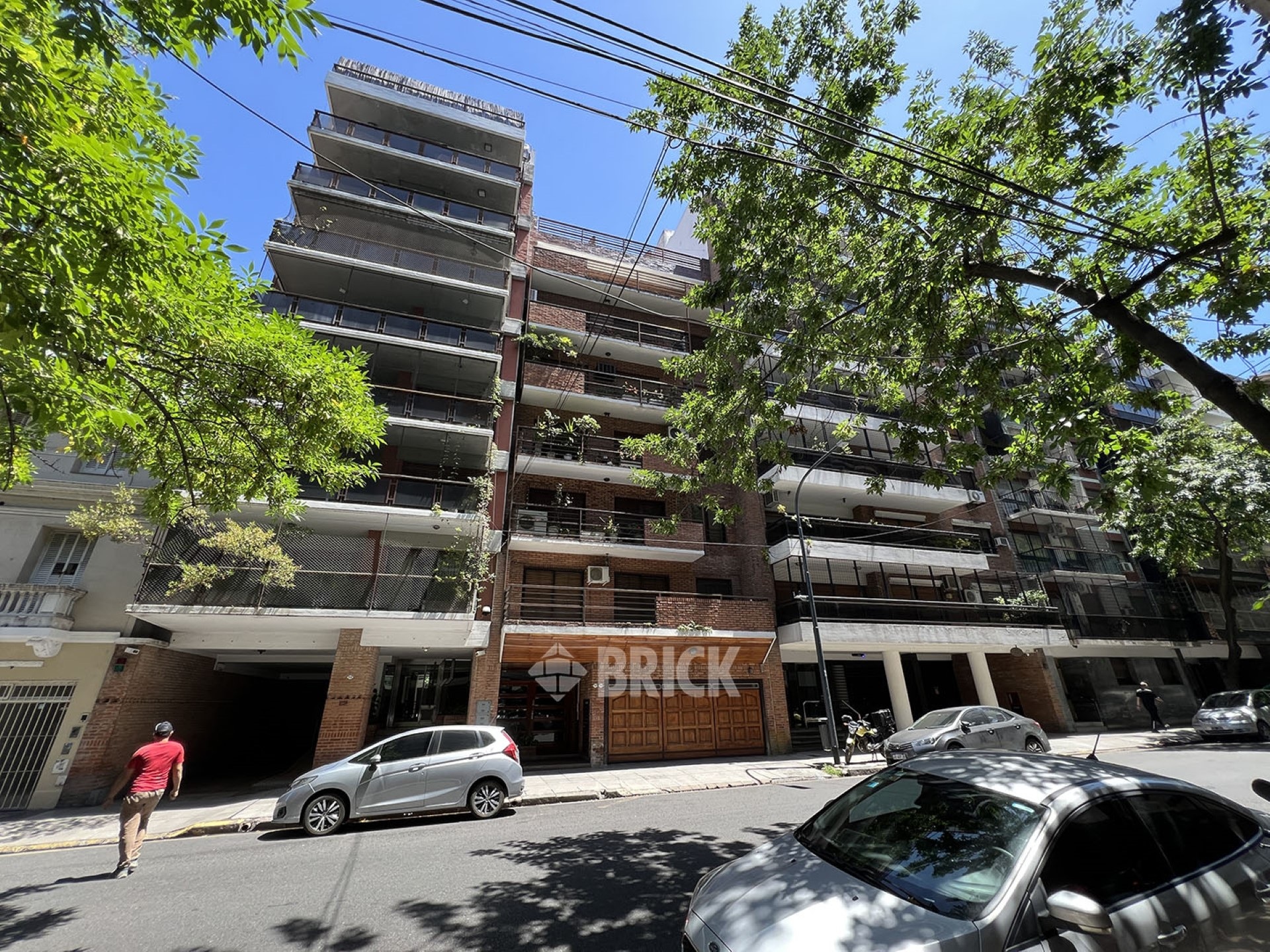 CUBA al 2500 Piso 1 35