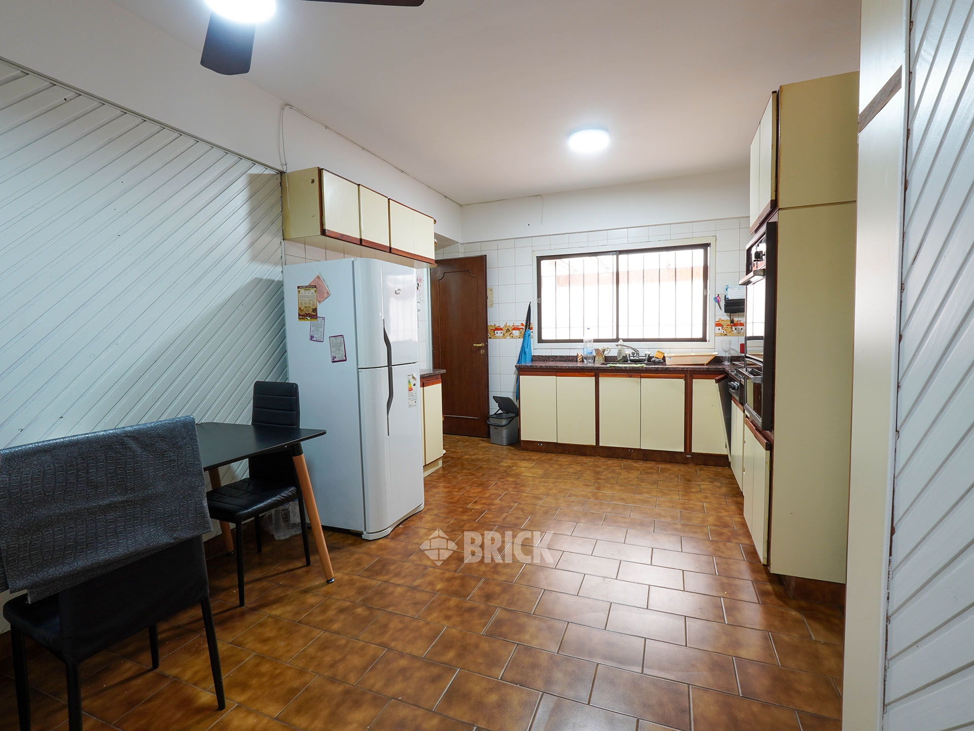 CUBA al 2500 Piso 1 8