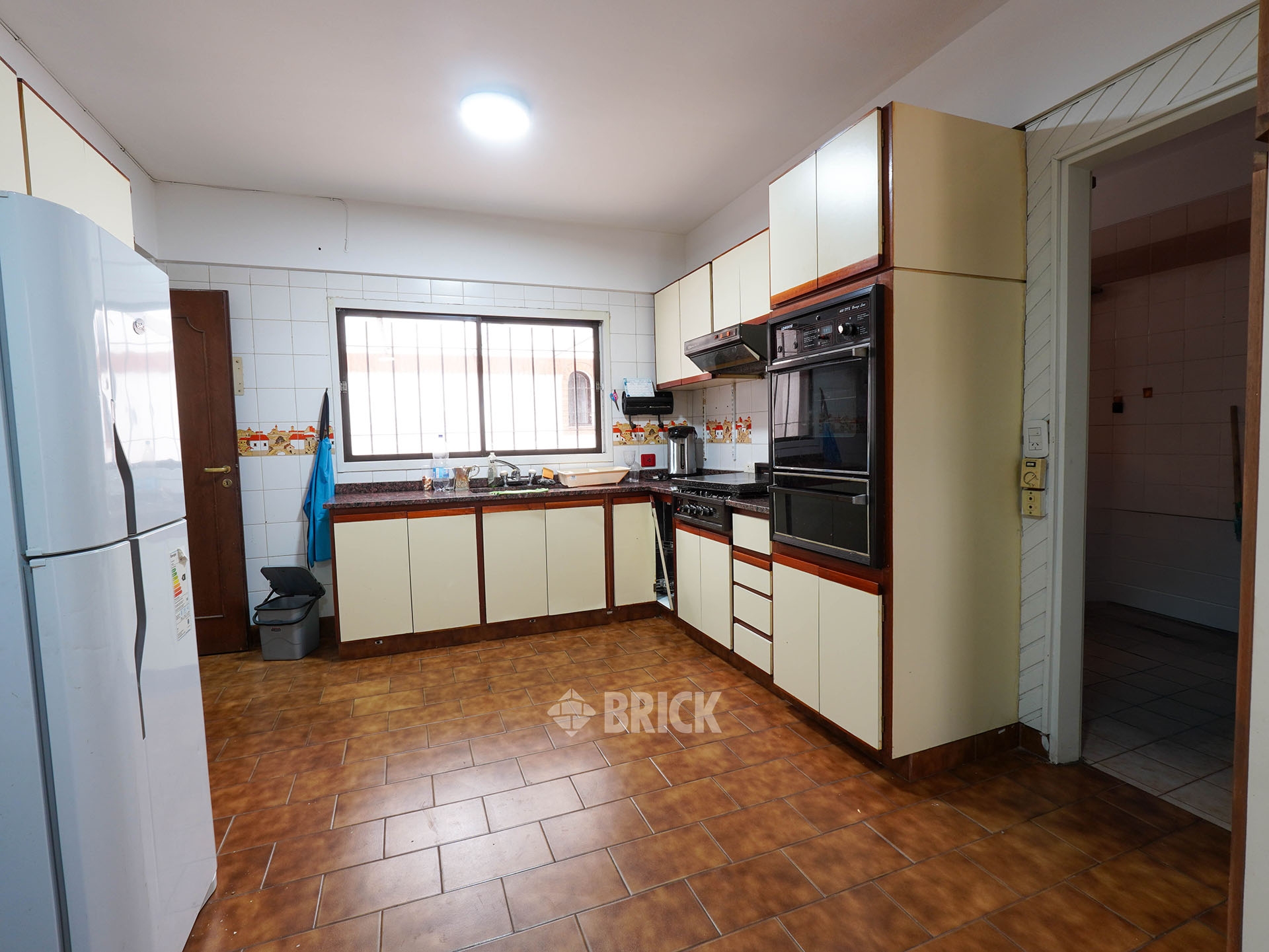 CUBA al 2500 Piso 1 9