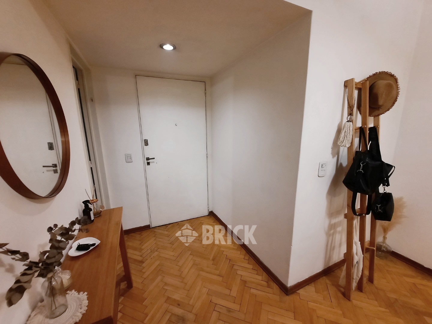 PUEYRREDON, AV. al 1300 Piso 2 14