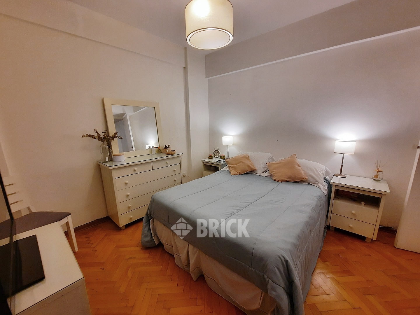 PUEYRREDON, AV. al 1300 Piso 2 9