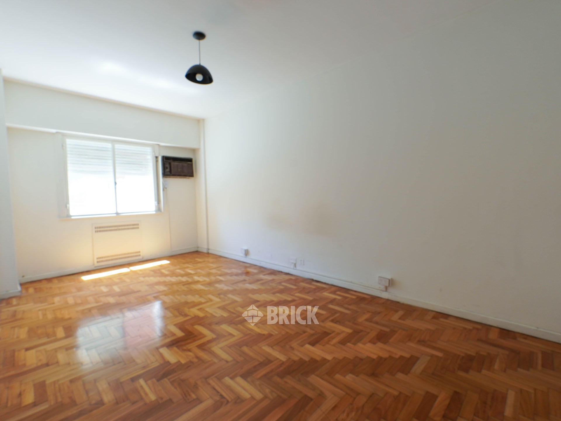 CABILDO, AV. al 600 Piso 2 14