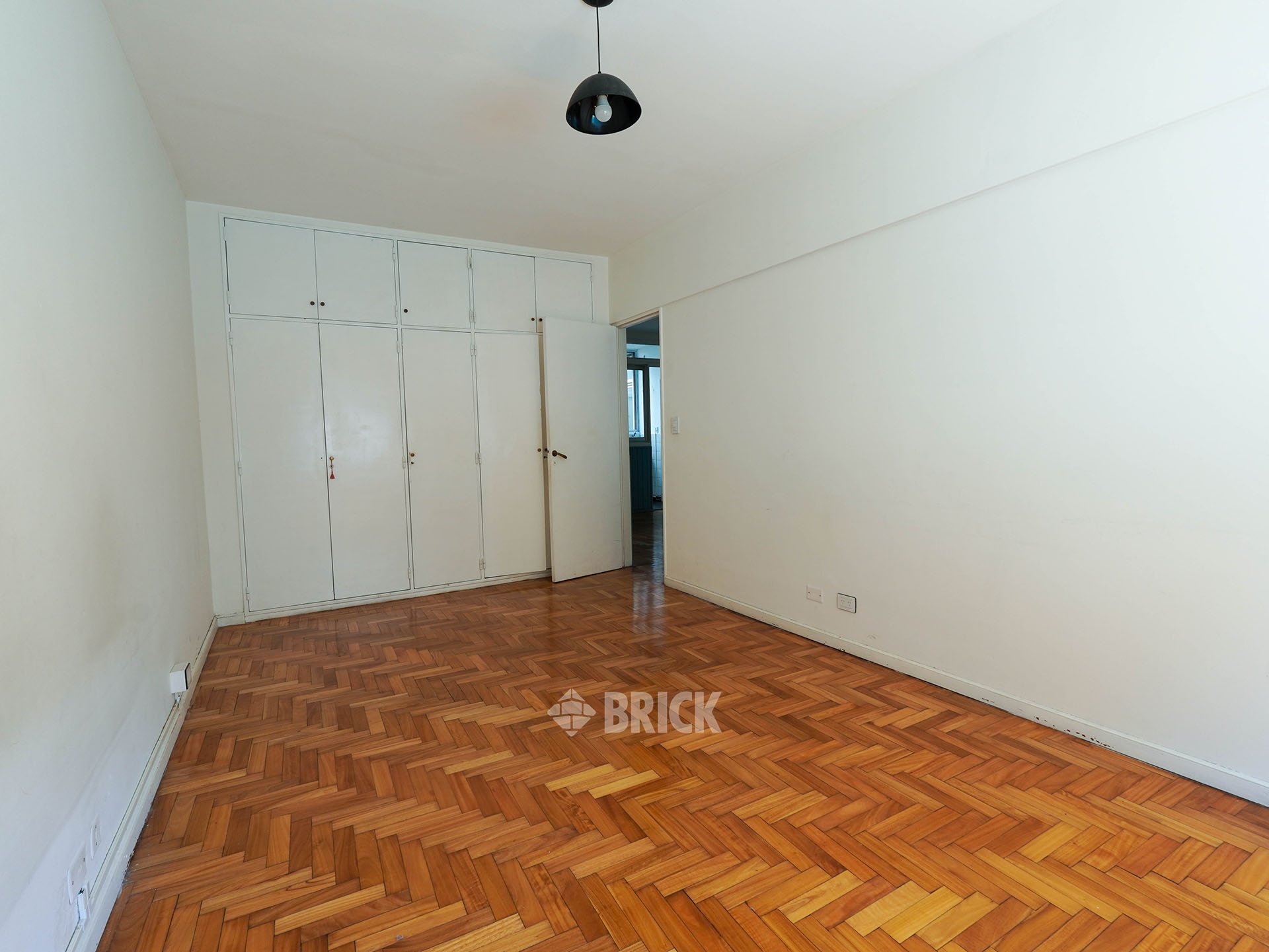 CABILDO, AV. al 600 Piso 2 15