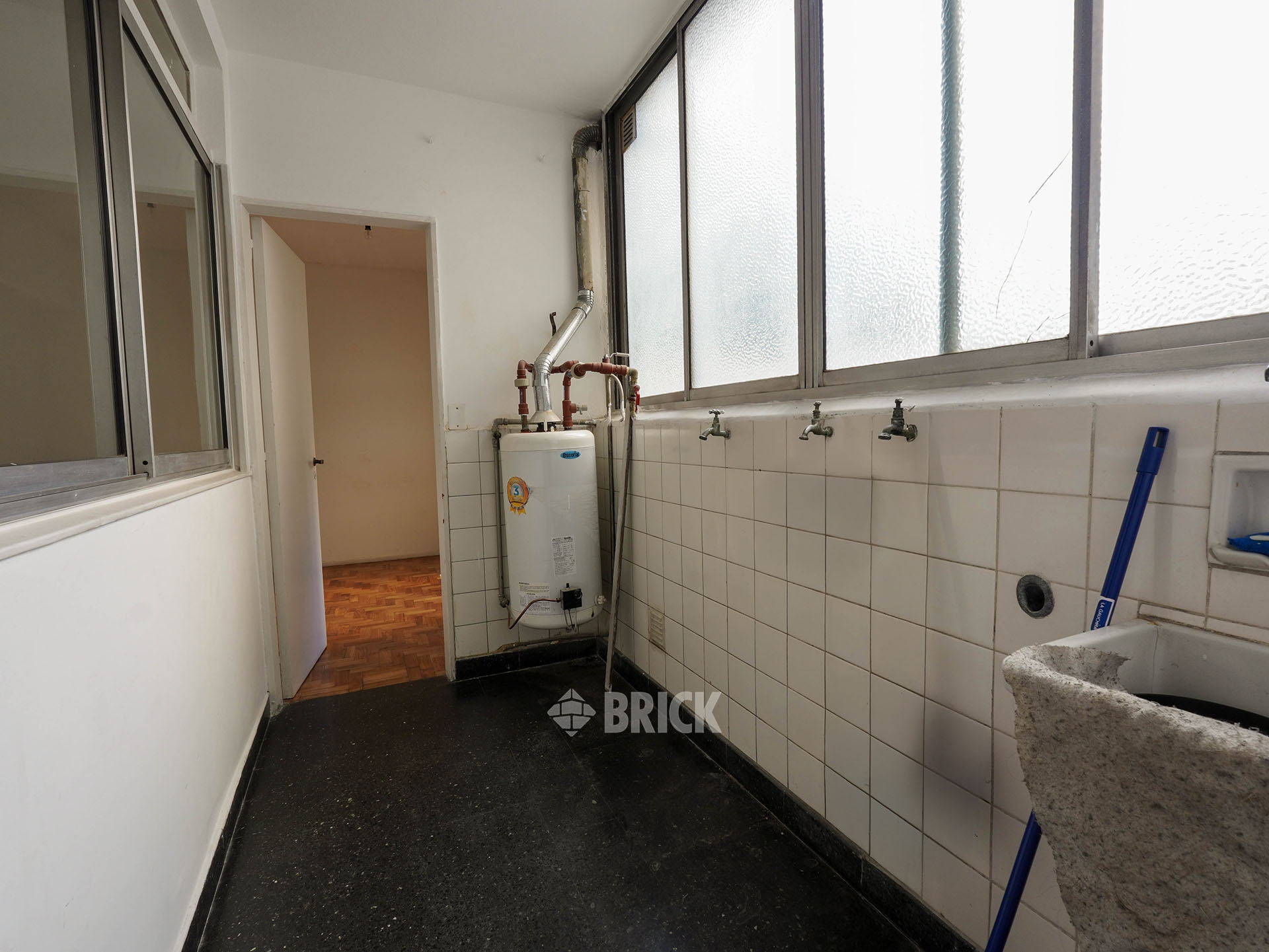 CABILDO, AV. al 600 Piso 2 17