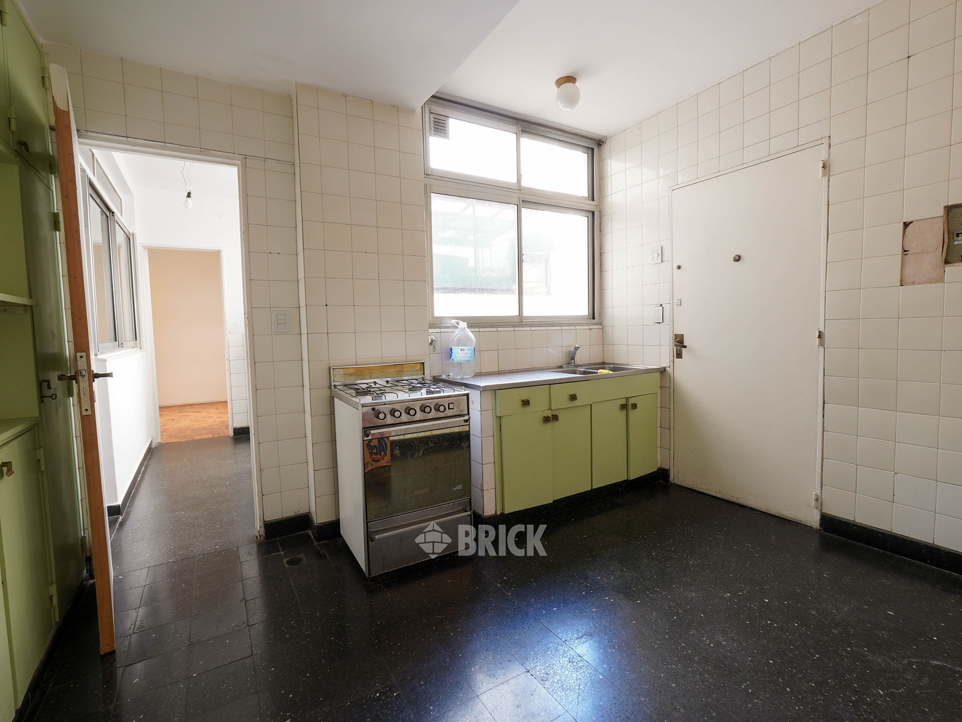 CABILDO, AV. al 600 Piso 2 21