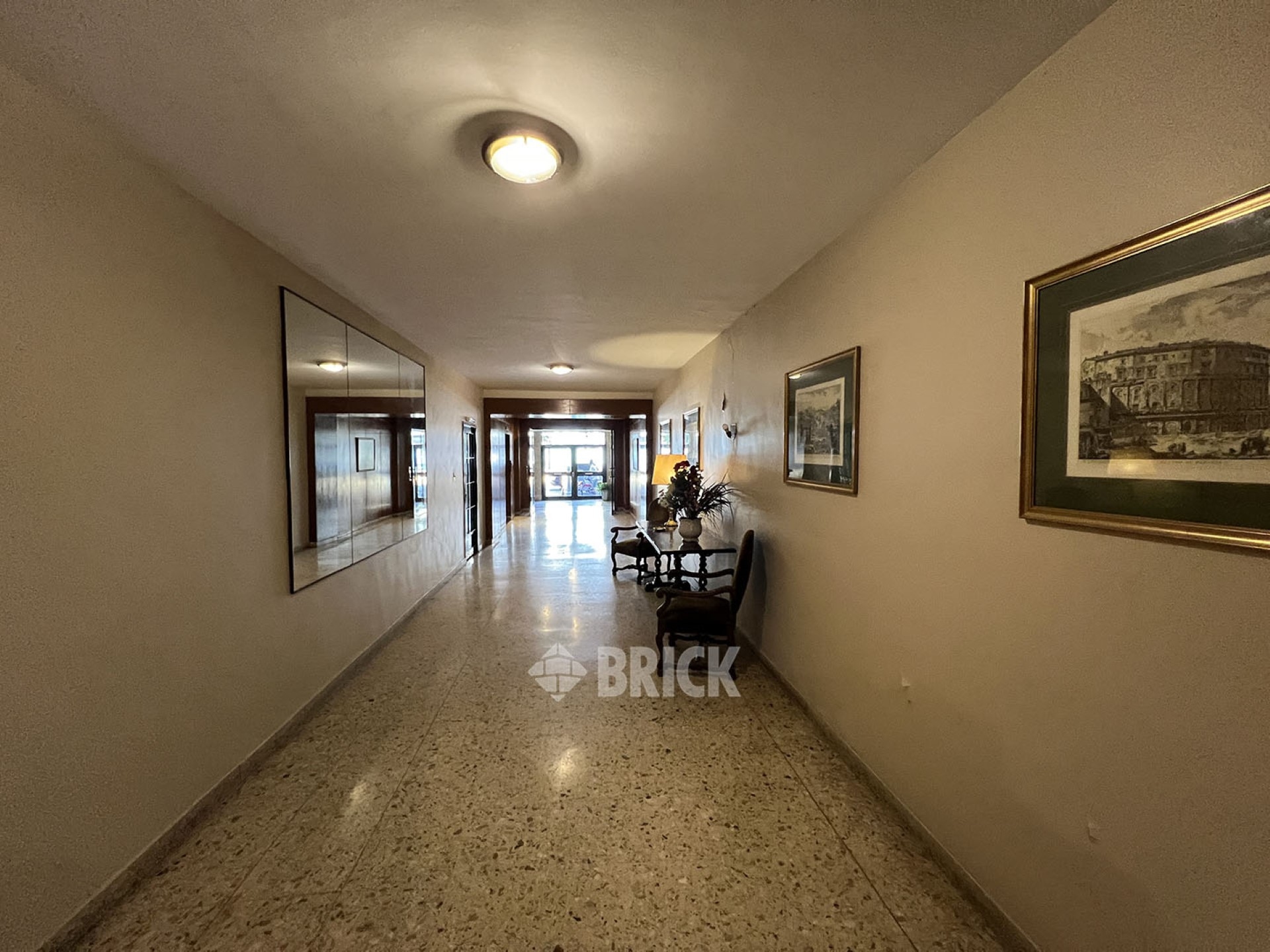 CABILDO, AV. al 600 Piso 2 22