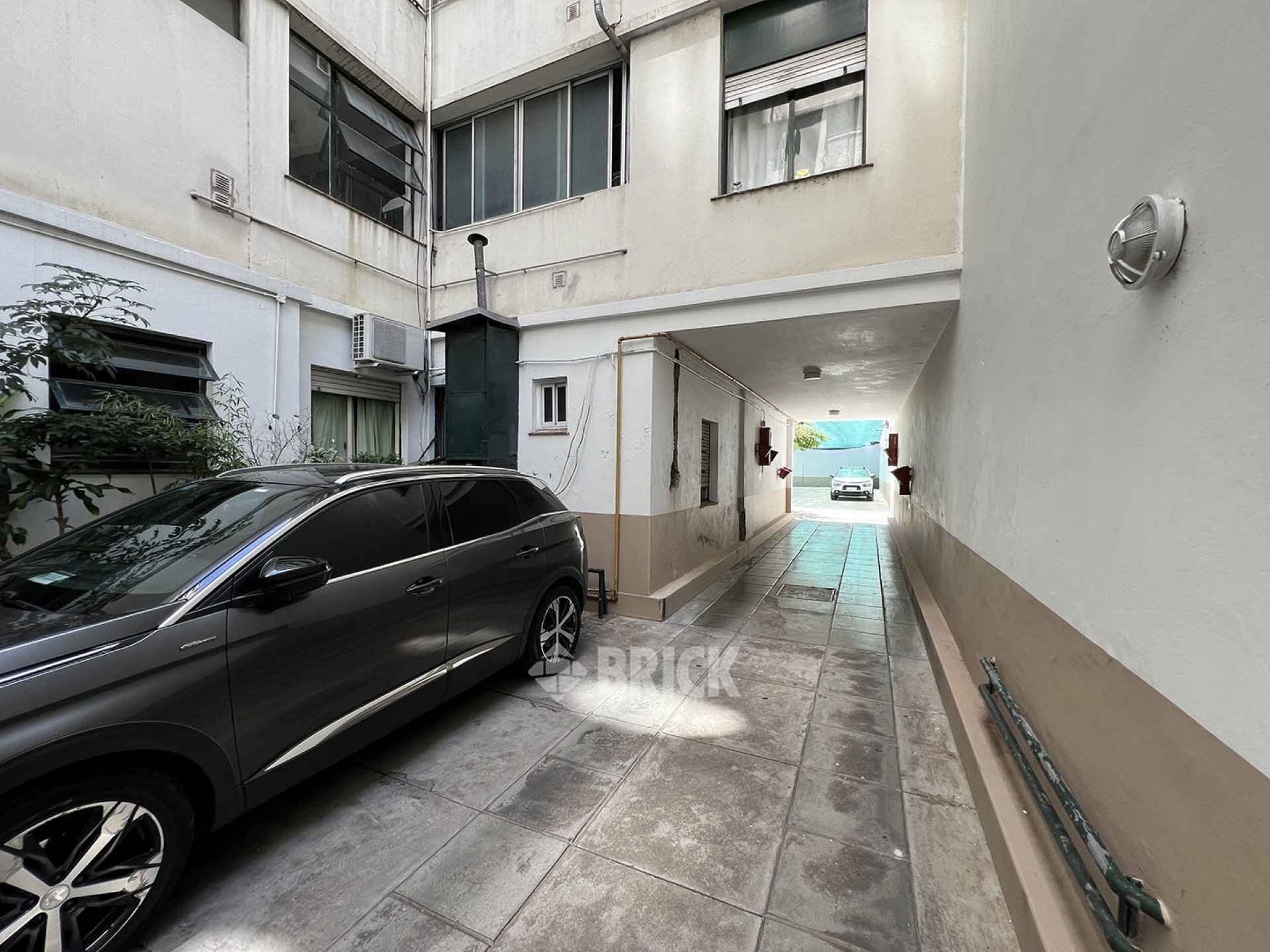 CABILDO, AV. al 600 Piso 2 23