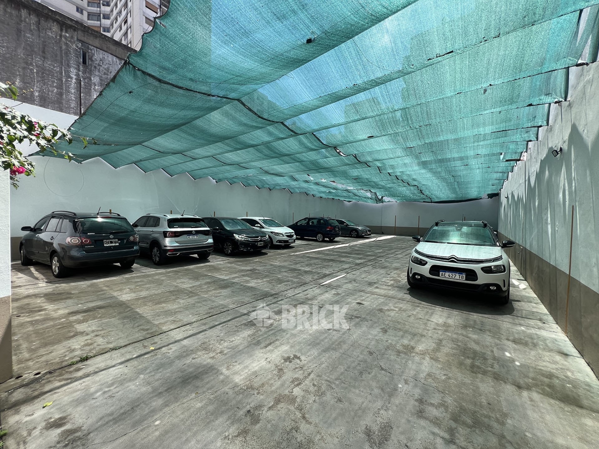 CABILDO, AV. al 600 Piso 2 24