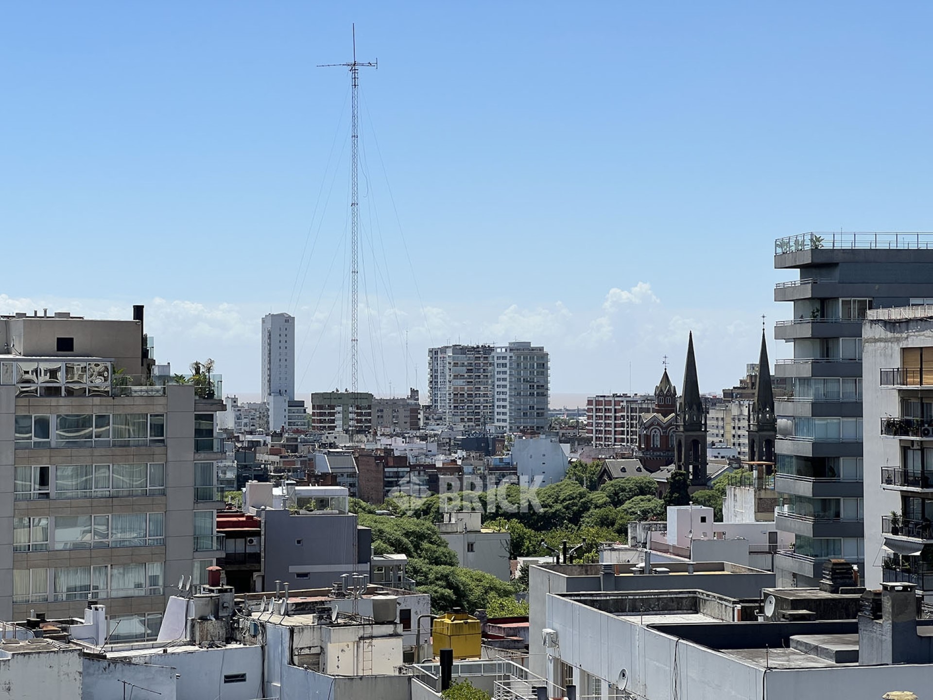 CABILDO, AV. al 600 Piso 2 27