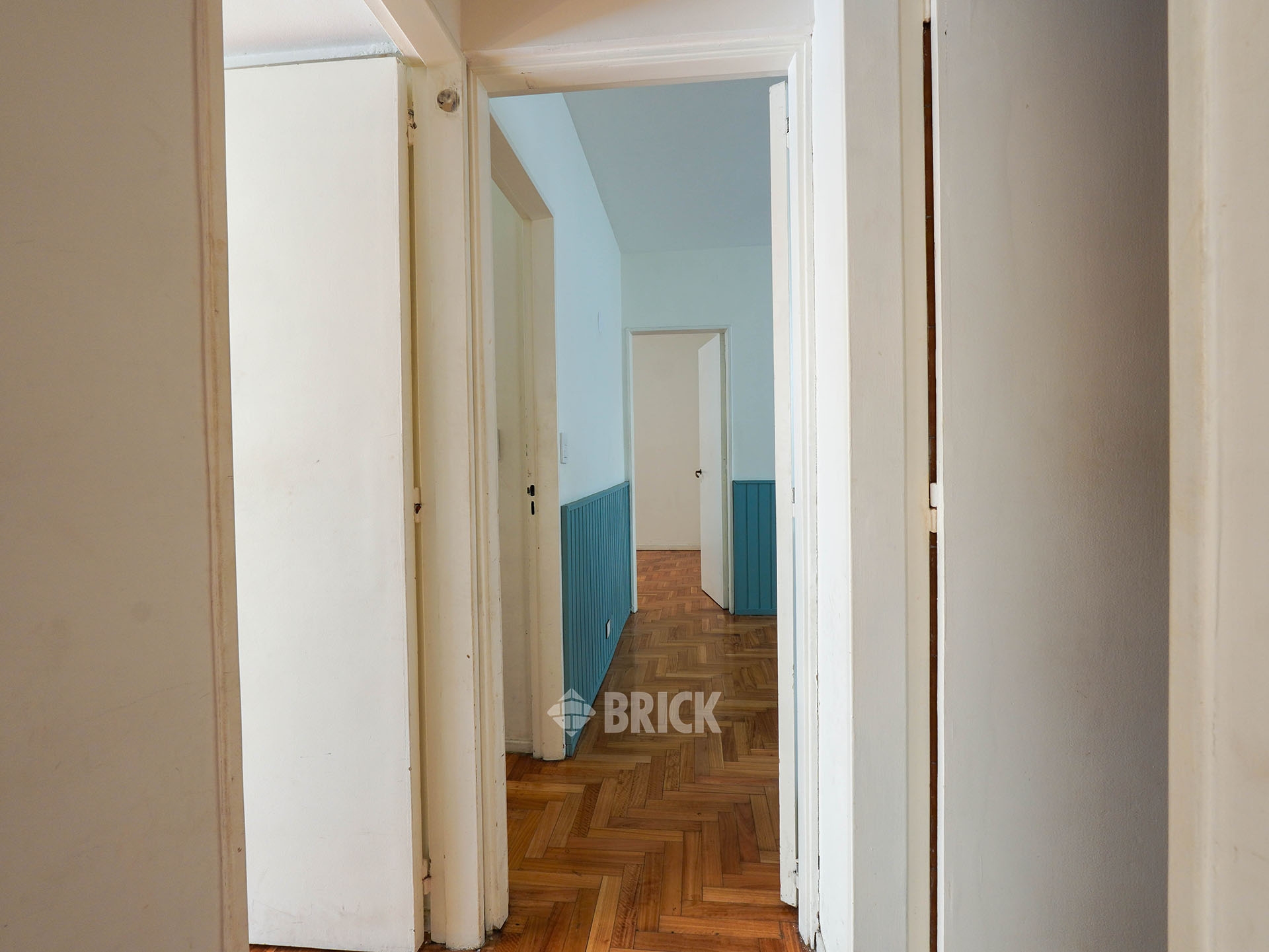 CABILDO, AV. al 600 Piso 2 7