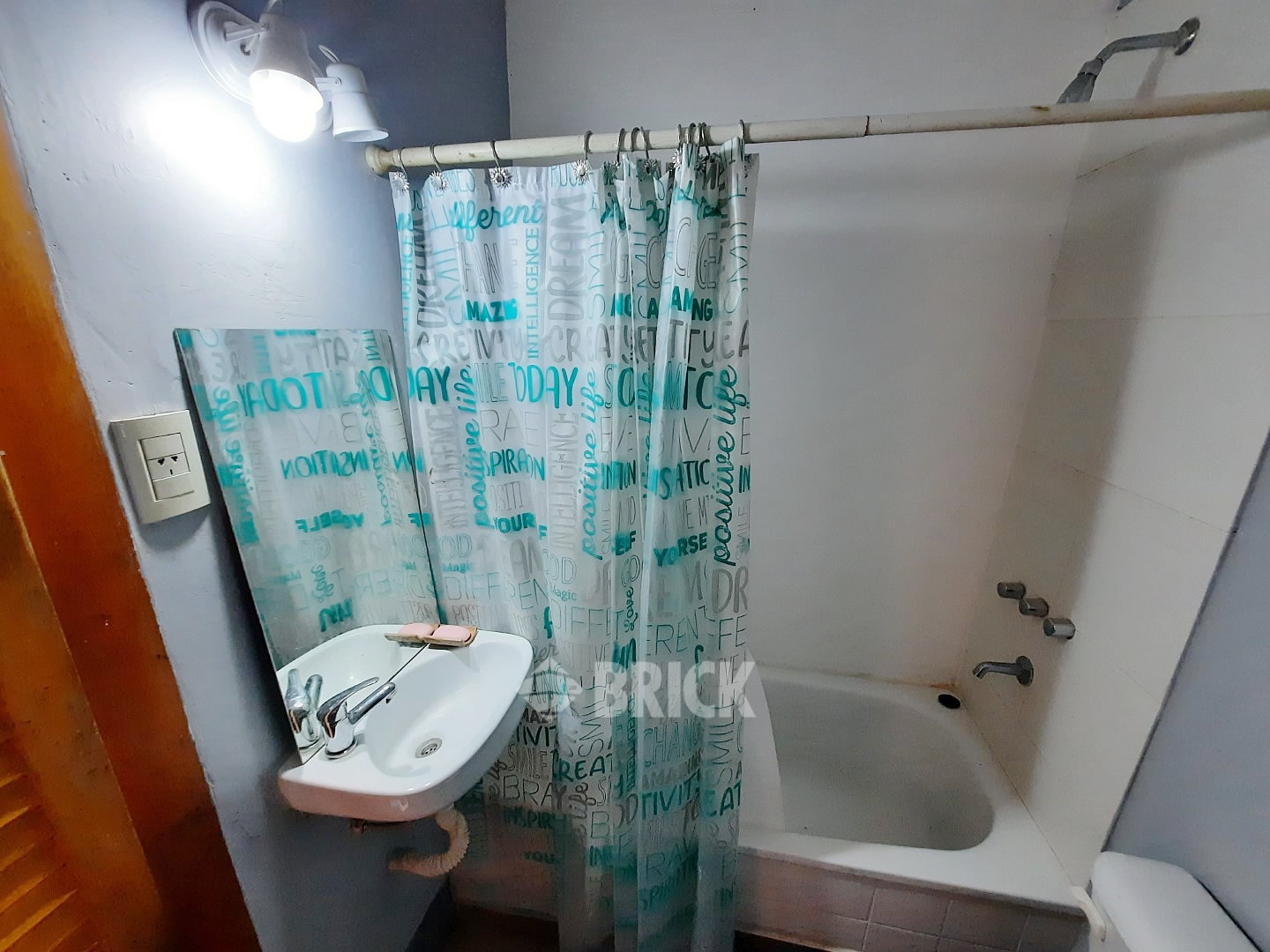 NICARAGUA al 5500 Piso PB 7