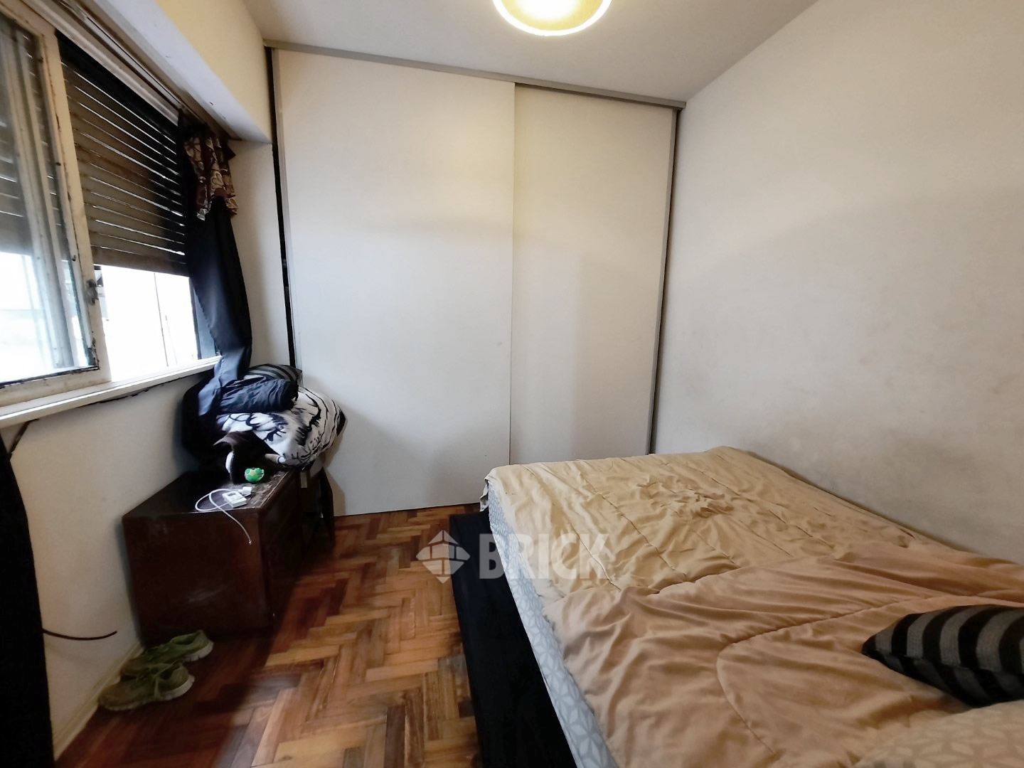 O'HIGGINS al 3300 Piso 7 13