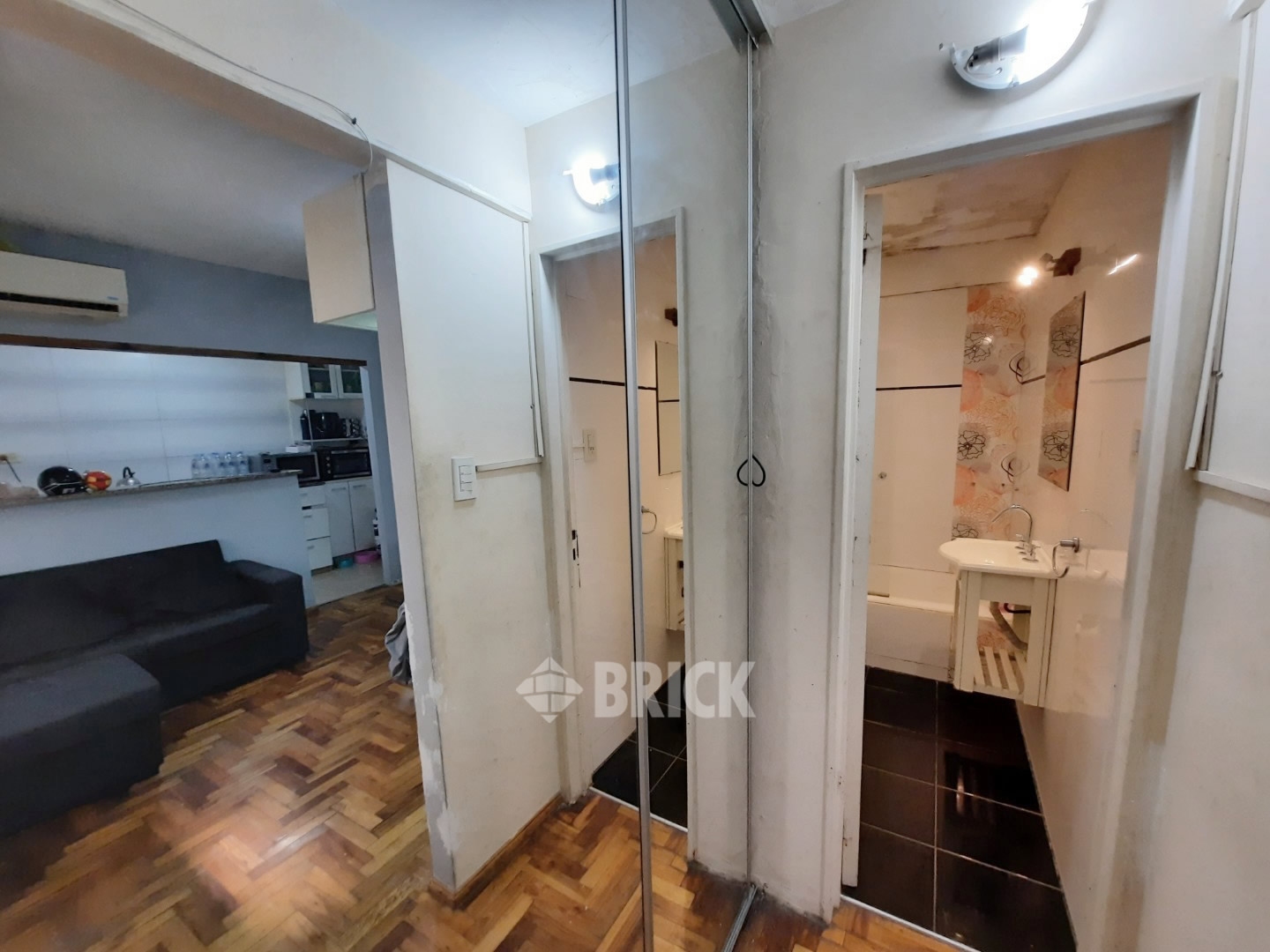 O'HIGGINS al 3300 Piso 7 15