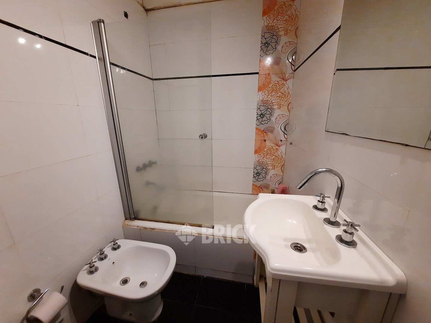 O'HIGGINS al 3300 Piso 7 16