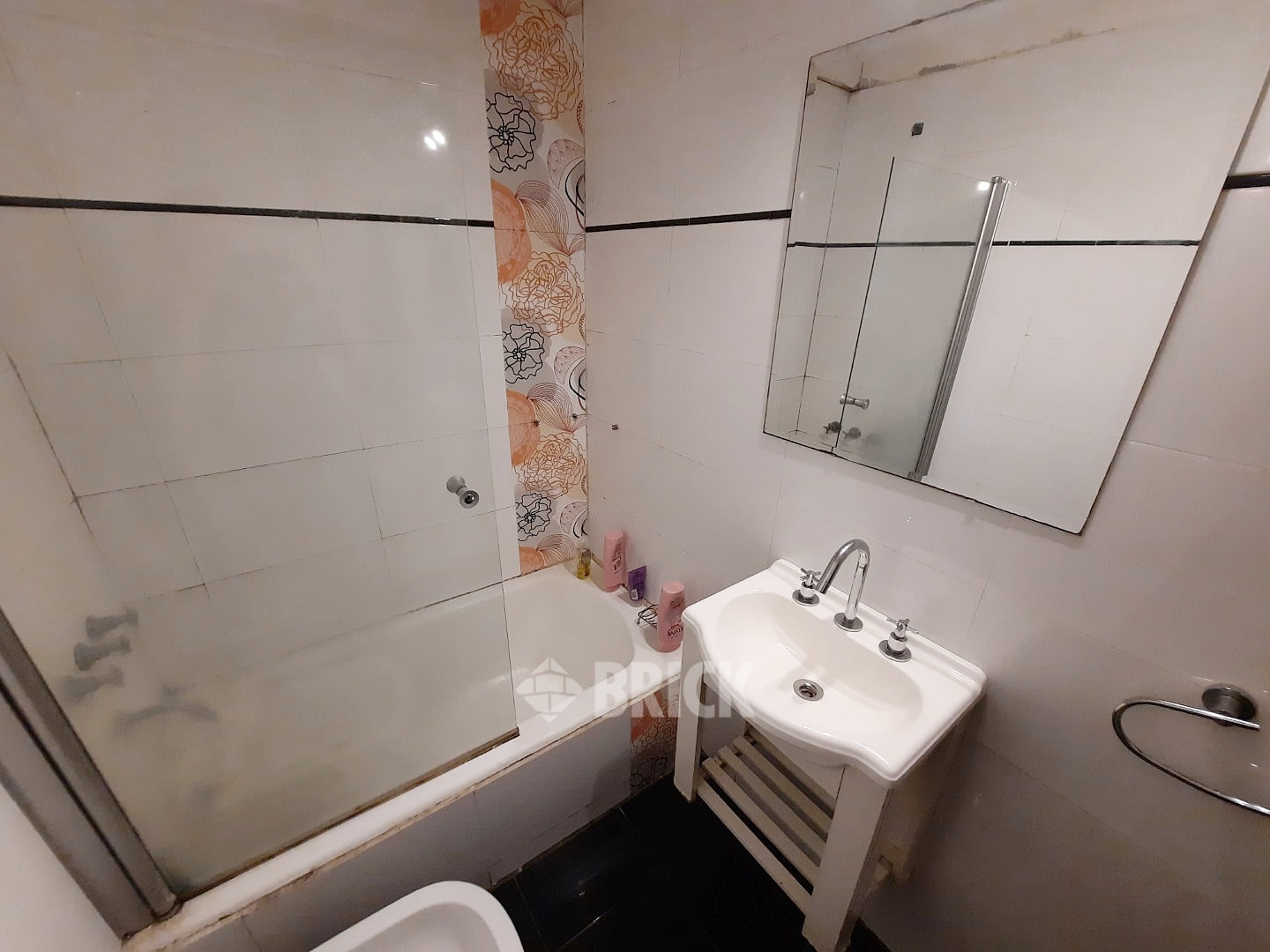 O'HIGGINS al 3300 Piso 7 17