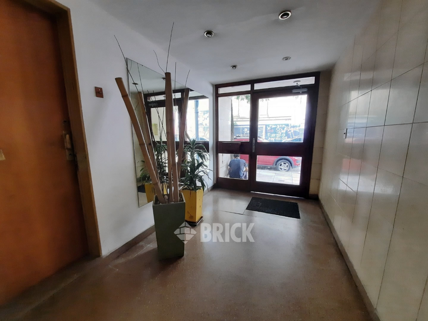 O'HIGGINS al 3300 Piso 7 19