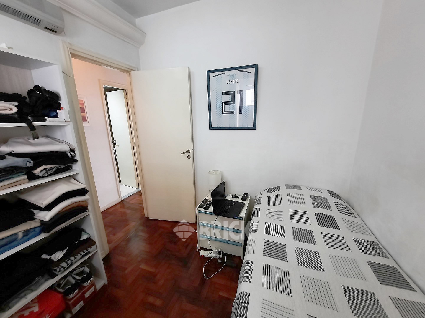 MALVINAS ARGENTINAS al 0 Piso 6 15