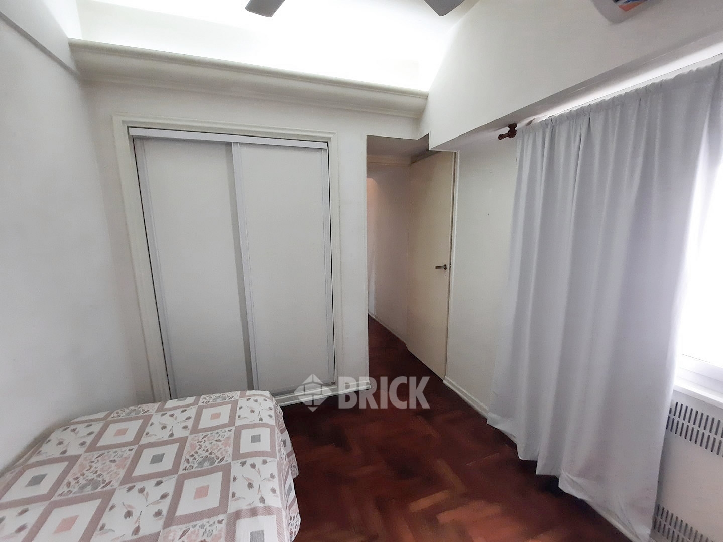 MALVINAS ARGENTINAS al 0 Piso 6 21