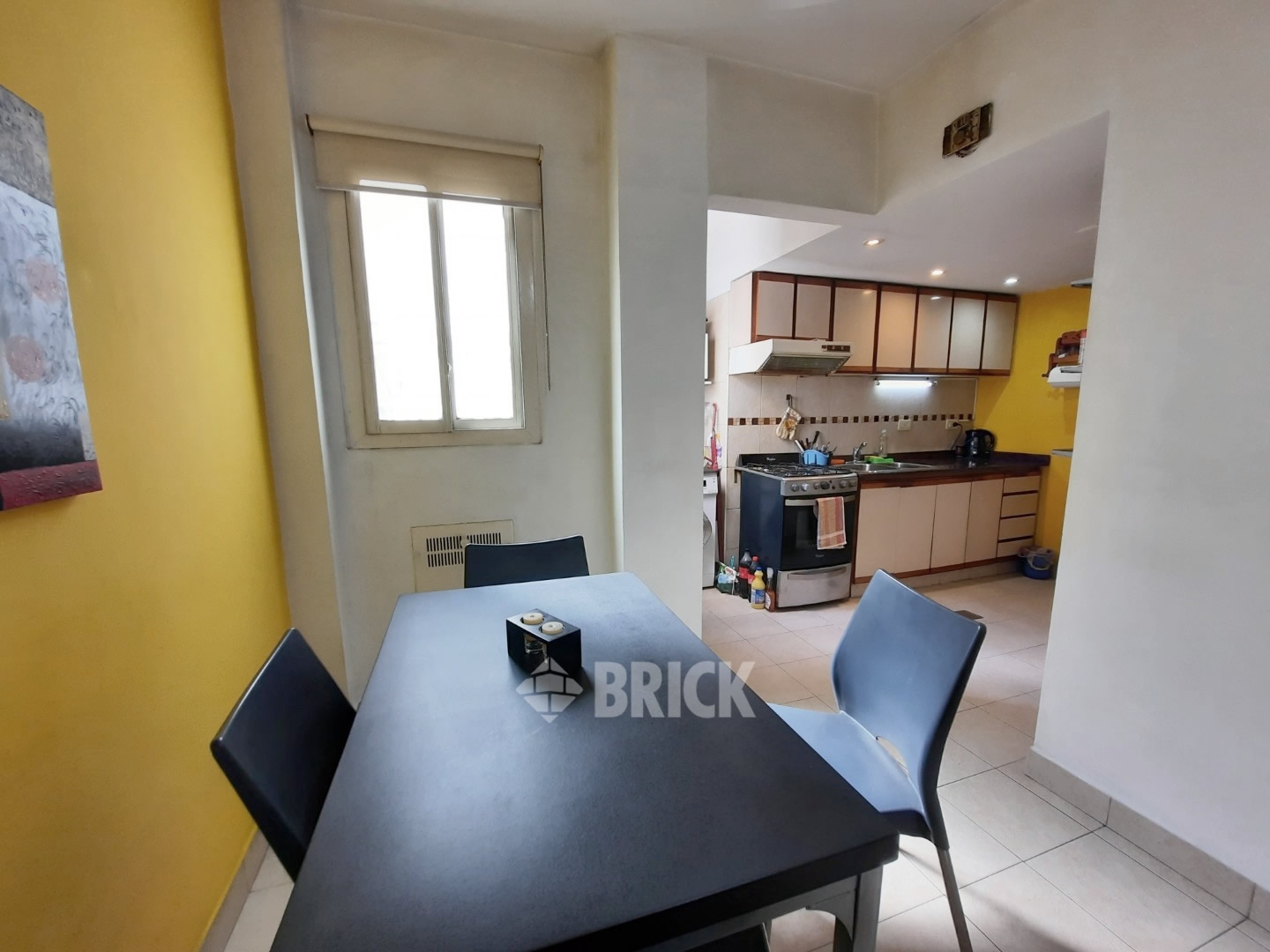 MALVINAS ARGENTINAS al 0 Piso 6 26