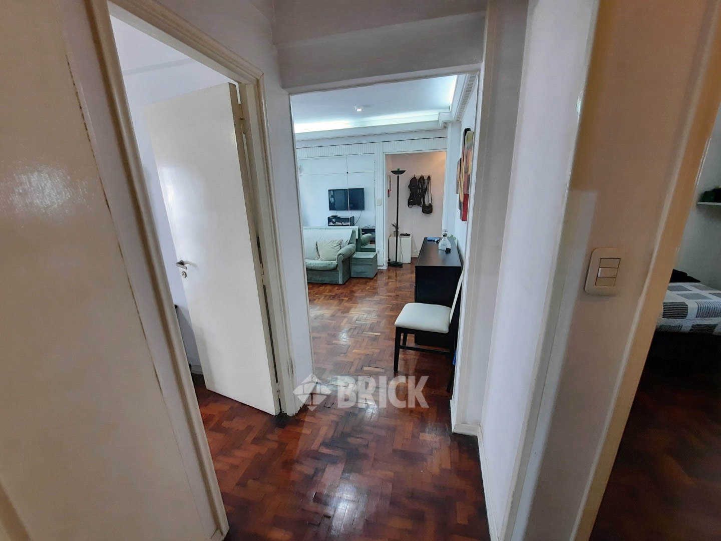 MALVINAS ARGENTINAS al 0 Piso 6 7