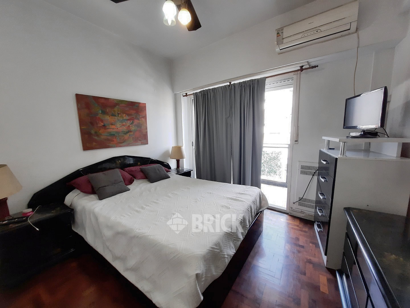 MALVINAS ARGENTINAS al 0 Piso 6 8