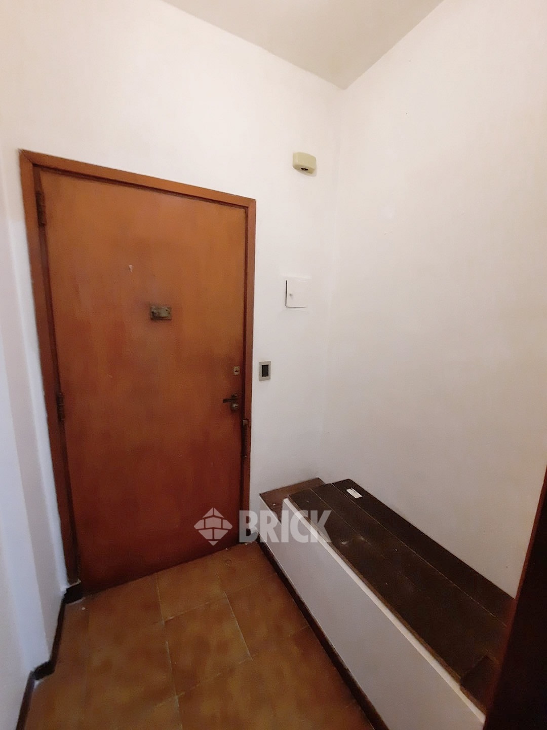 DONADO al 2200 Piso PB 16