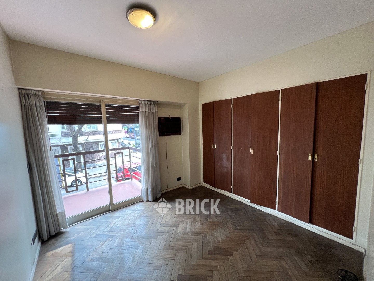 ZABALA al 1500 Piso 1 10