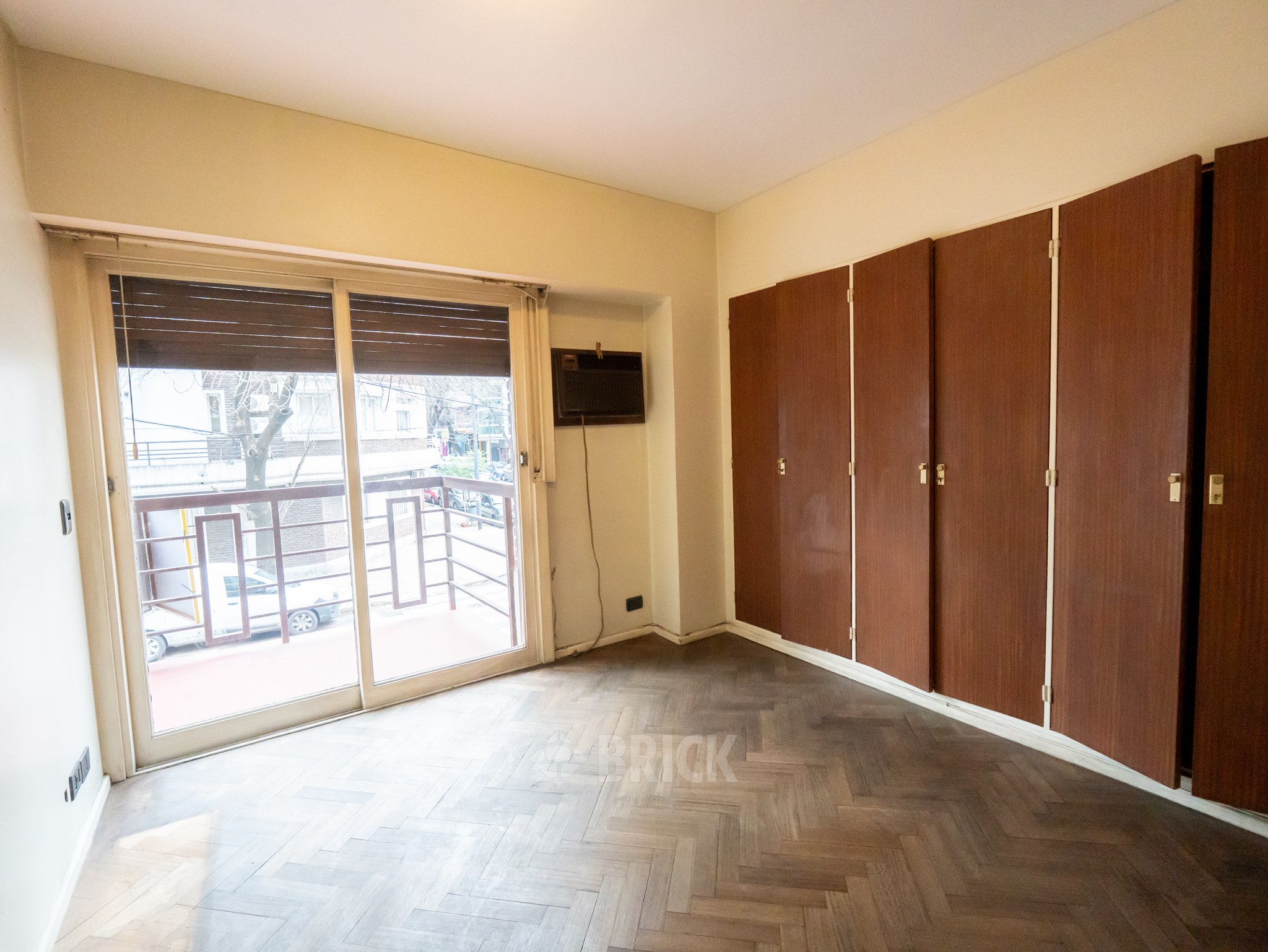 ZABALA al 1500 Piso 1 10