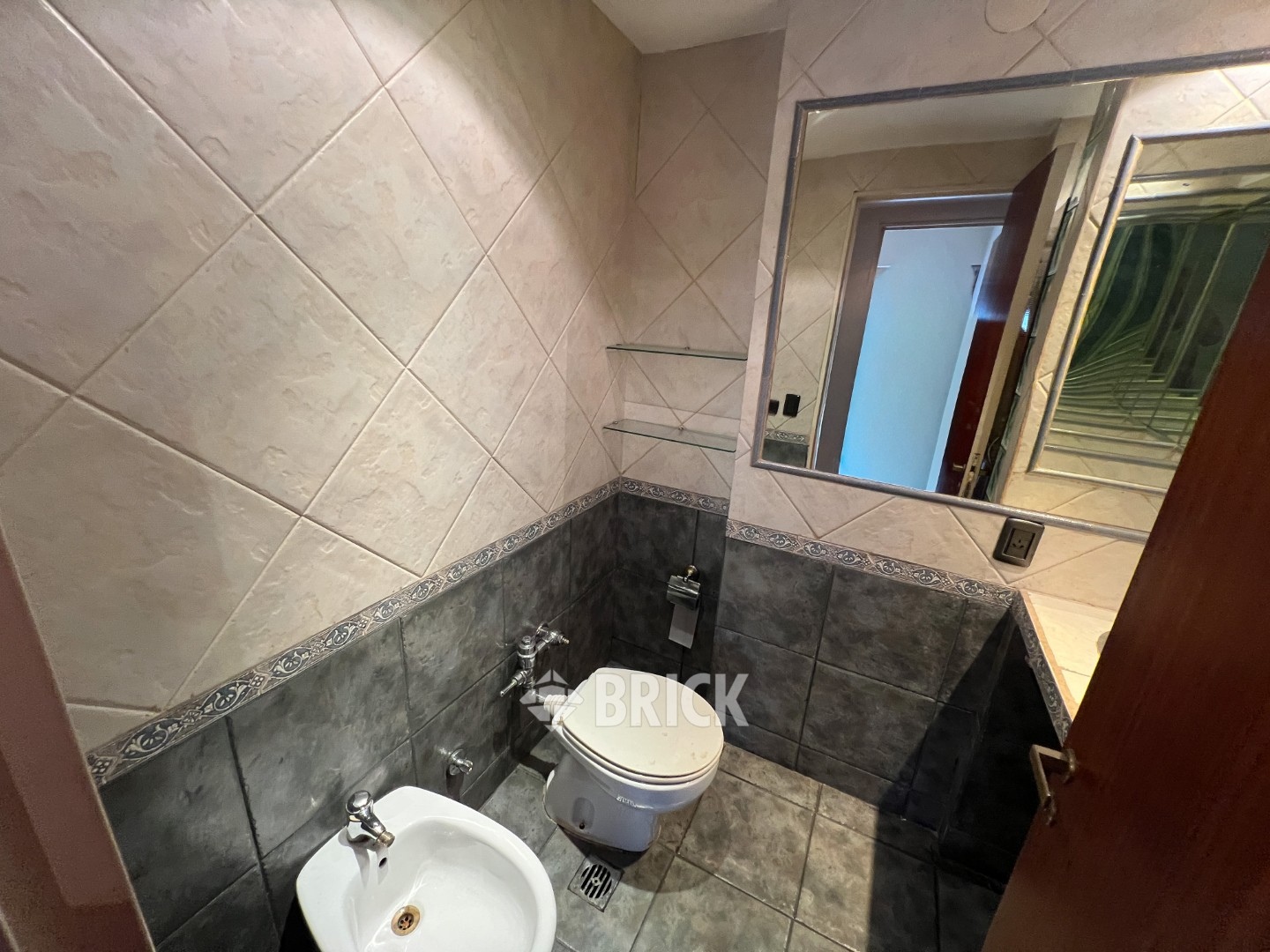 ZABALA al 1500 Piso 1 14