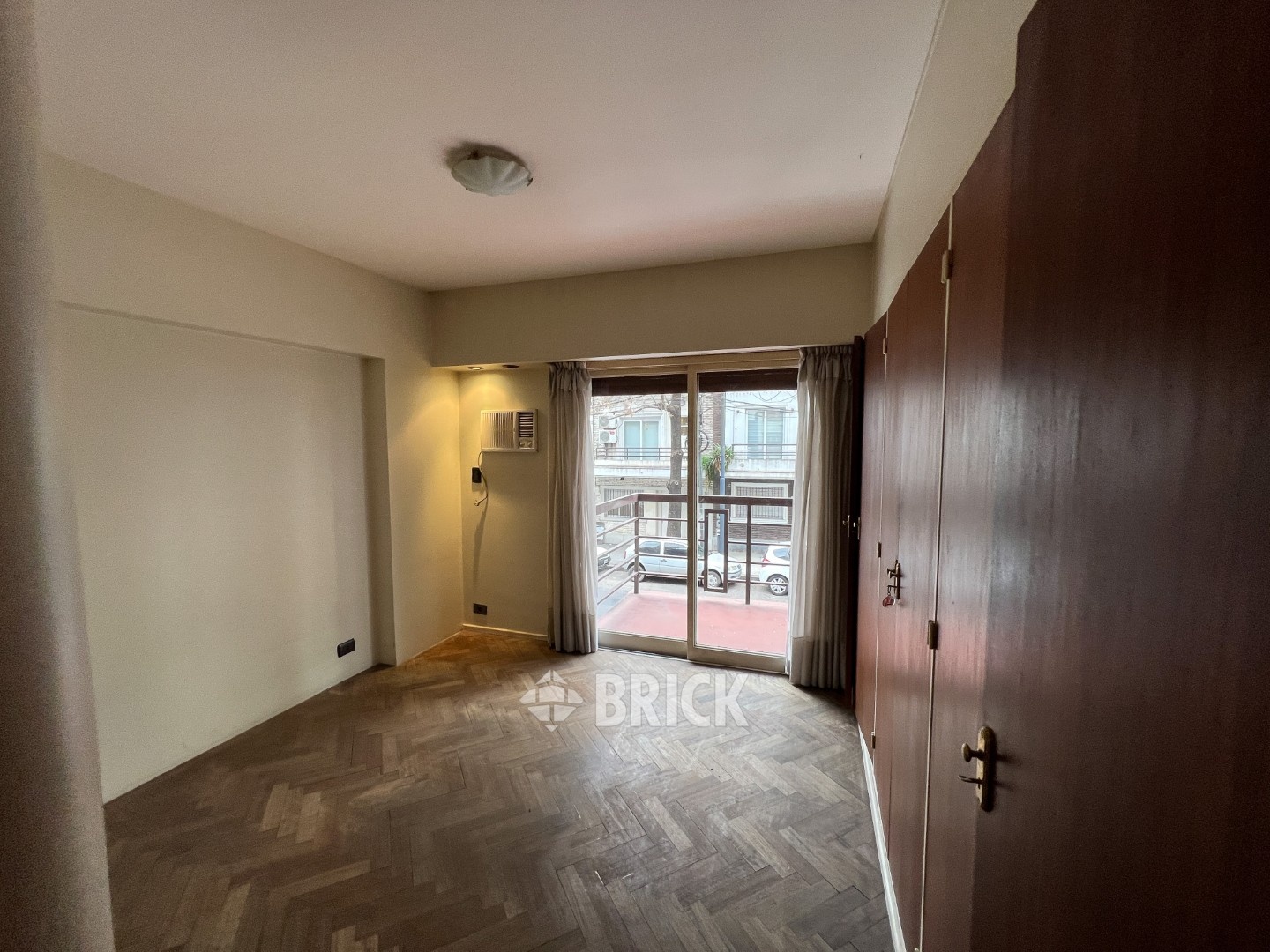 ZABALA al 1500 Piso 1 16