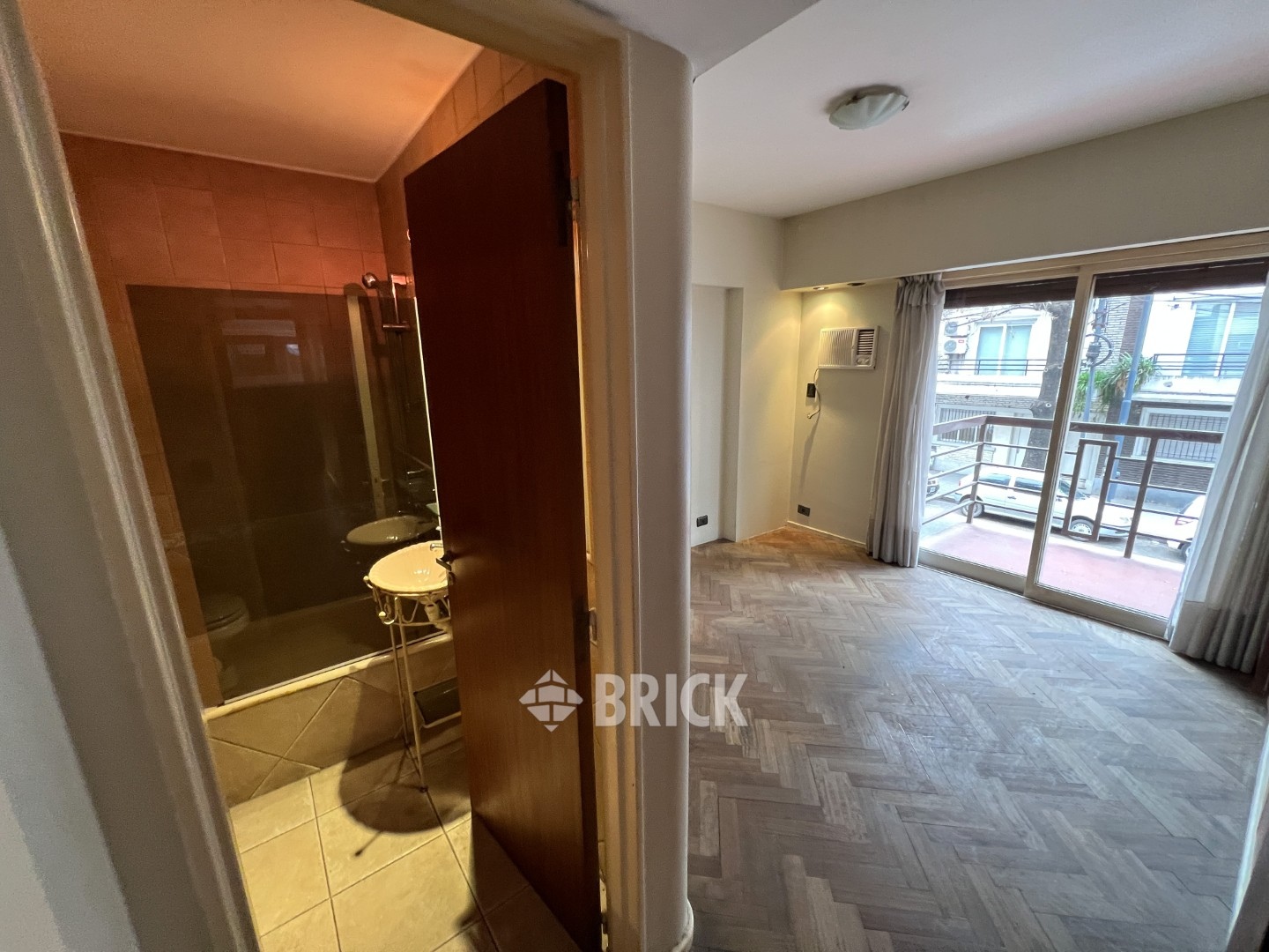 ZABALA al 1500 Piso 1 17