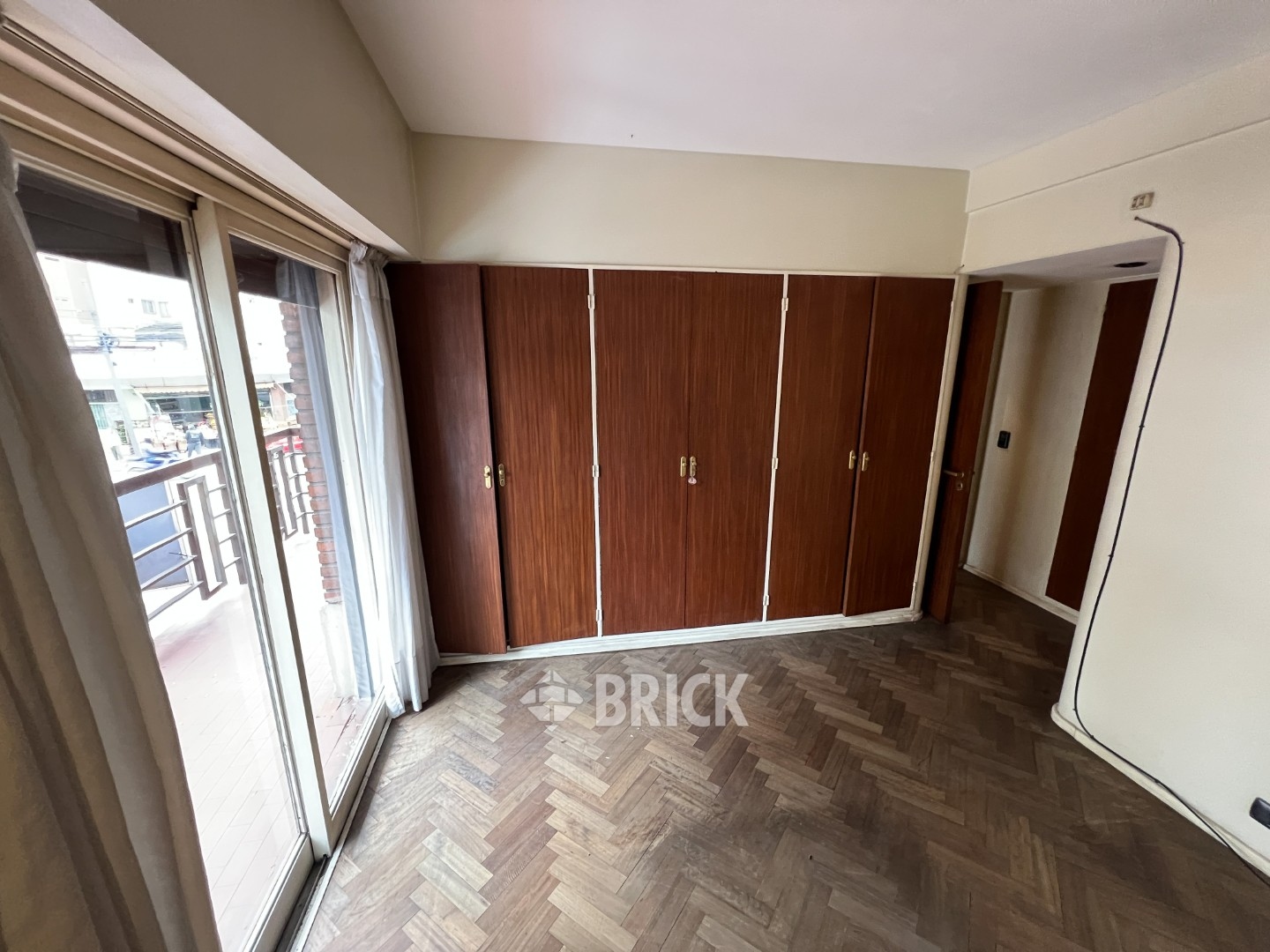 ZABALA al 1500 Piso 1 18