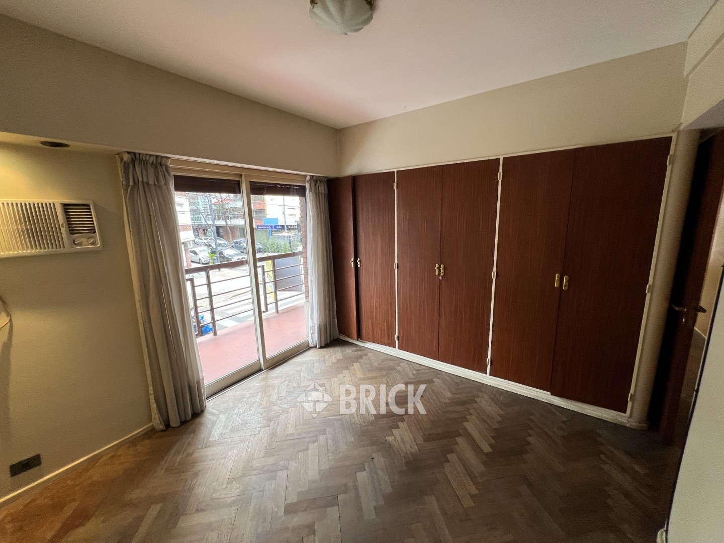 ZABALA al 1500 Piso 1 19